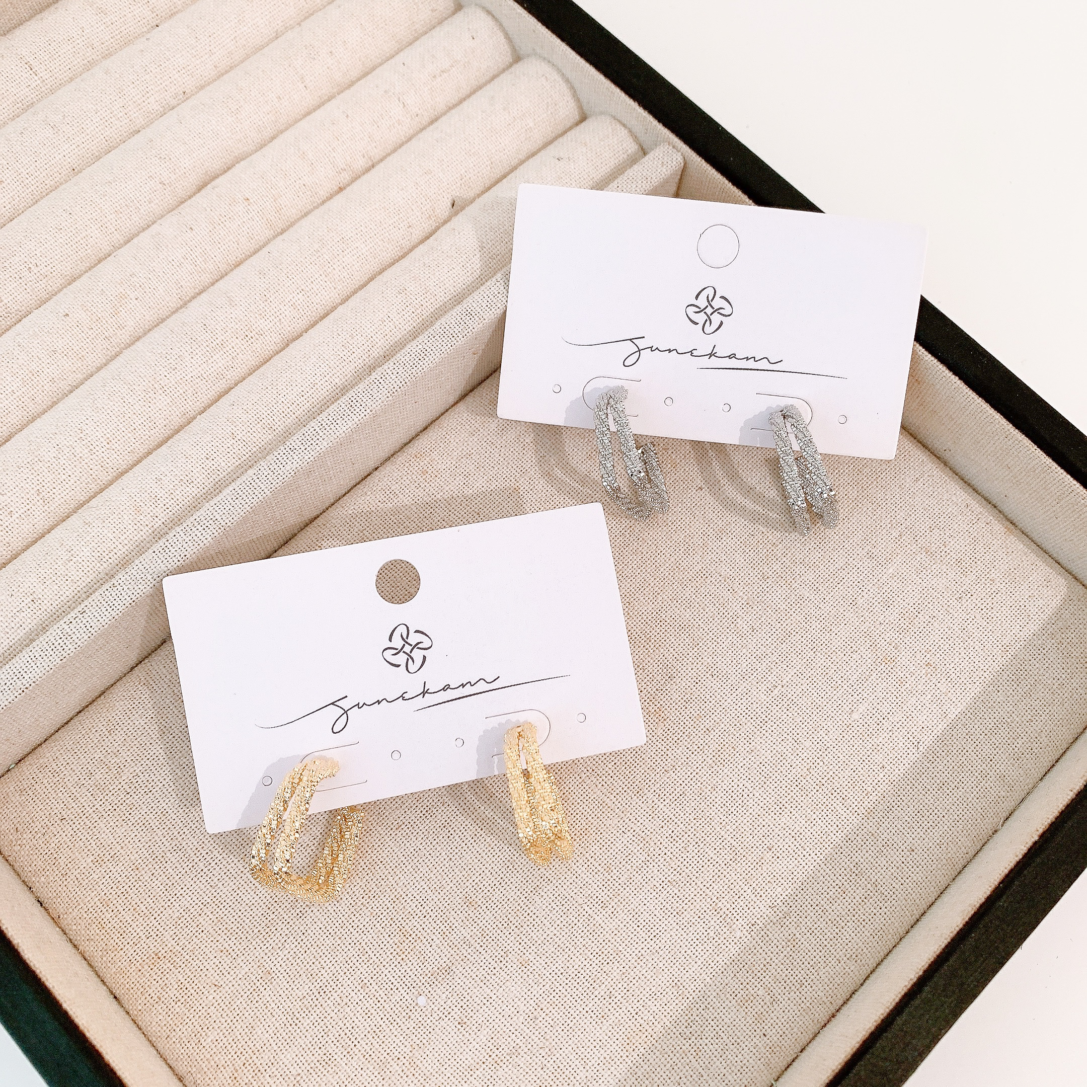 image_452A9251-4EF2-4046-8754-E2F574C9CB63_1769850152