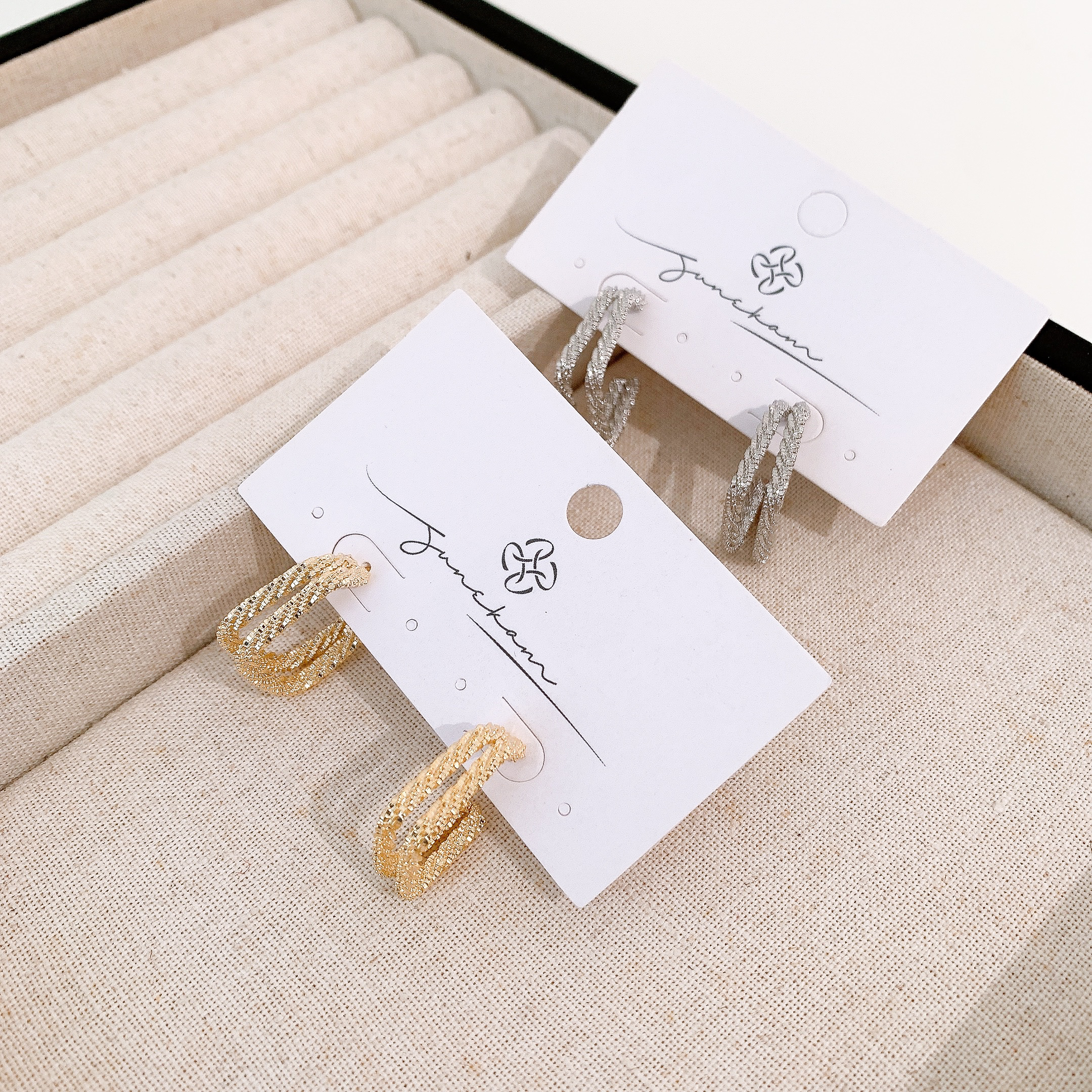 image_2A34C192-BCF5-4EEB-AA2F-4025644E42D3_1769850152