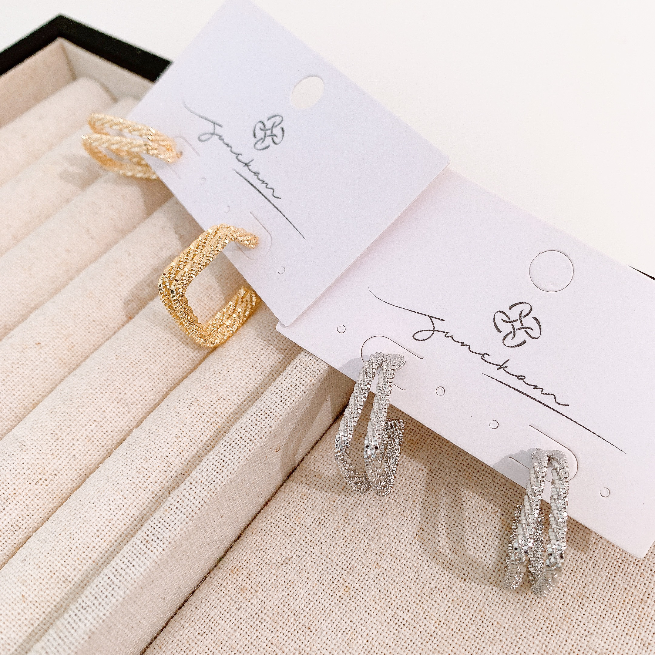 image_95602325-D5E1-4E74-BBAF-D9AC47498D90_1769850152