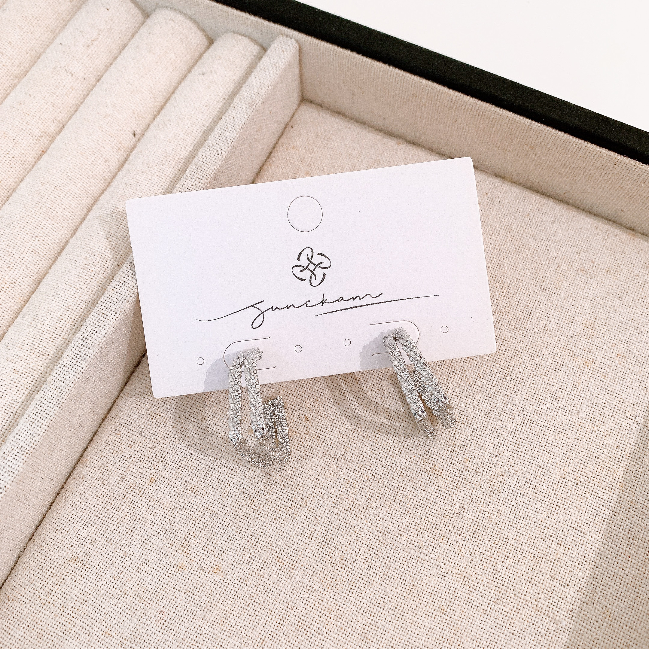 image_794F3A88-DEE8-4DEA-8FF1-6647E93CFE04_1769850152