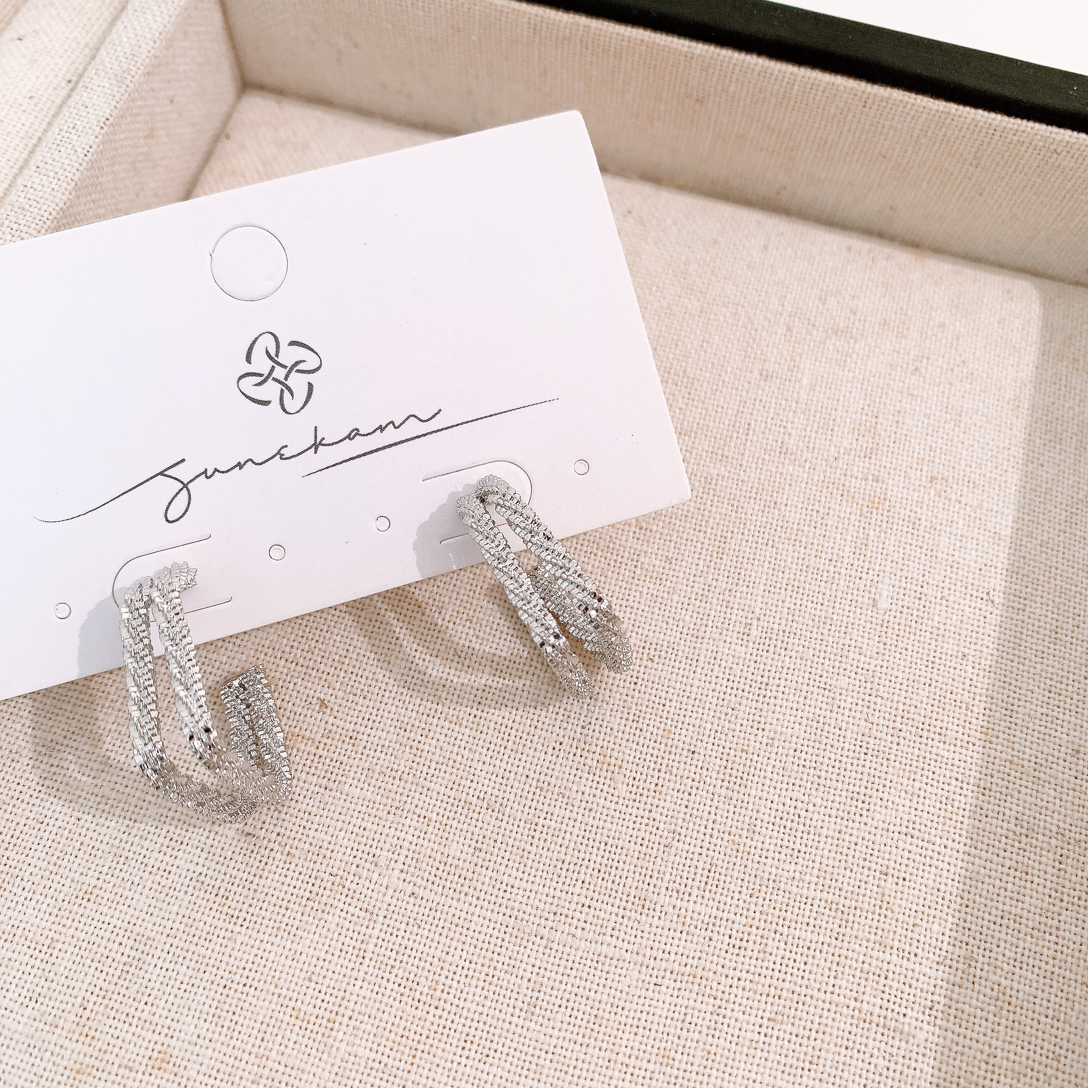 image_9F91EC30-5C20-49BD-AD77-B903FA150874_1769850152