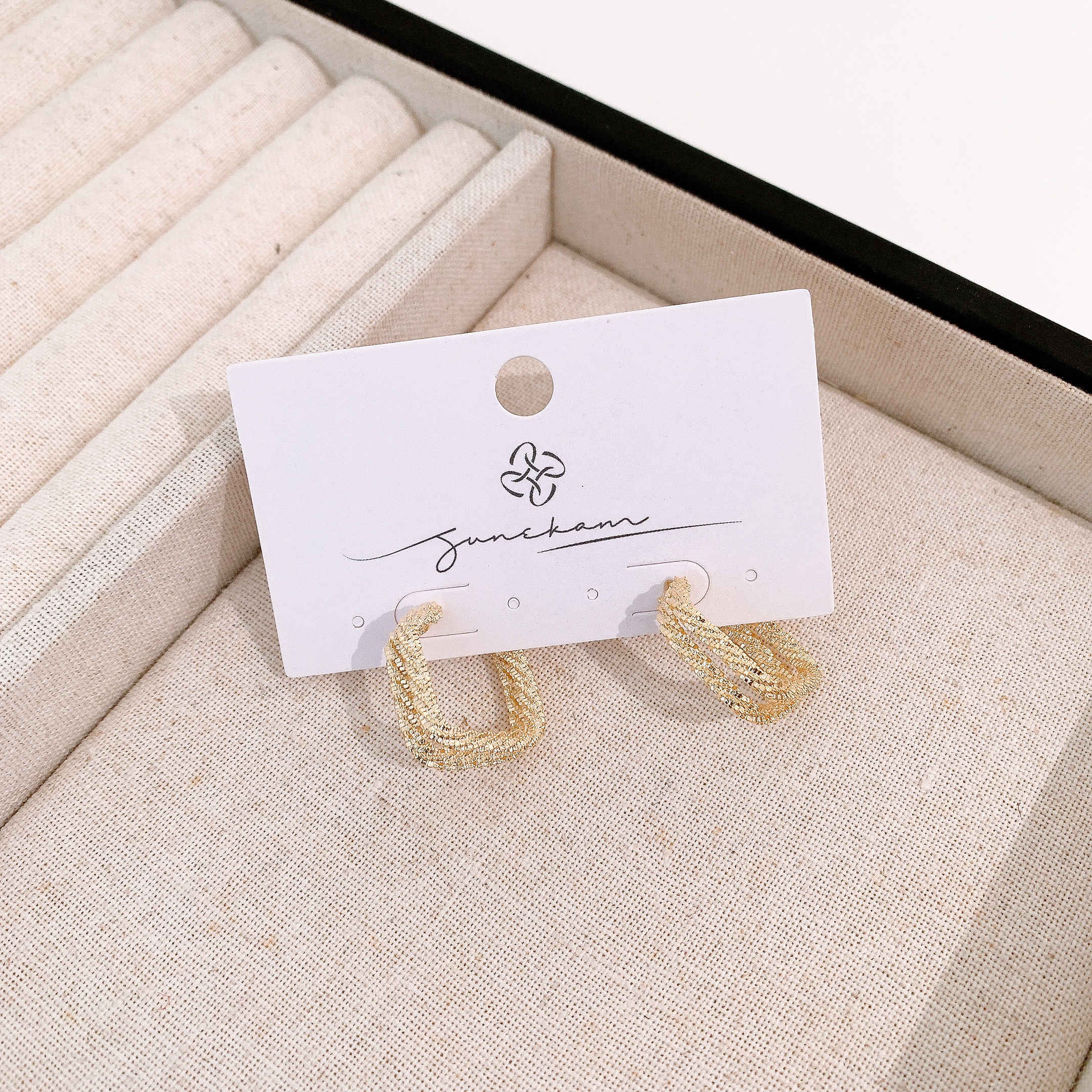 image_A6214C49-CF12-4DCA-BFE3-609E6D02F1D1_1769850152