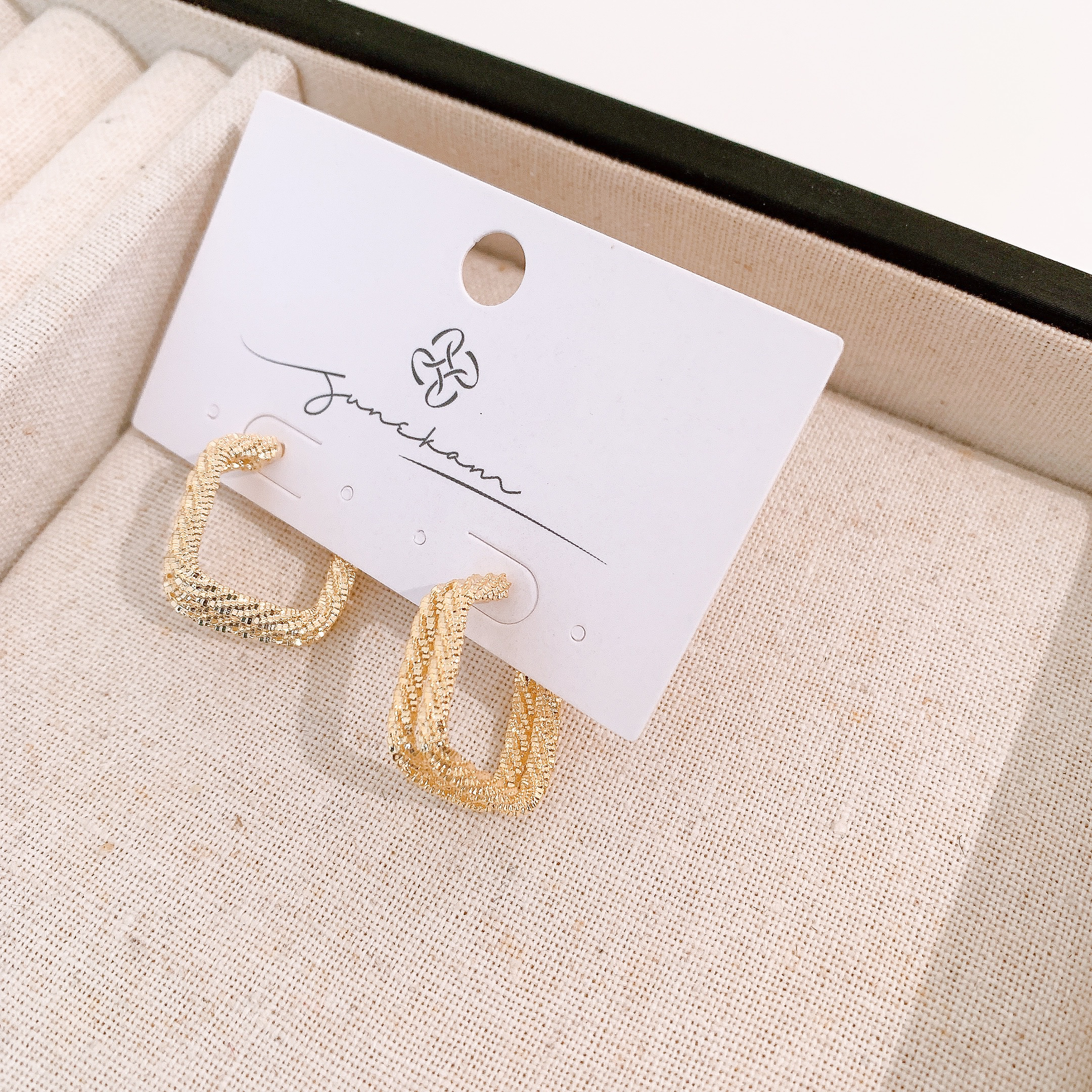 image_6AC4AD8D-EC7C-4AF1-9D65-19BDF2EF9992_1769850152