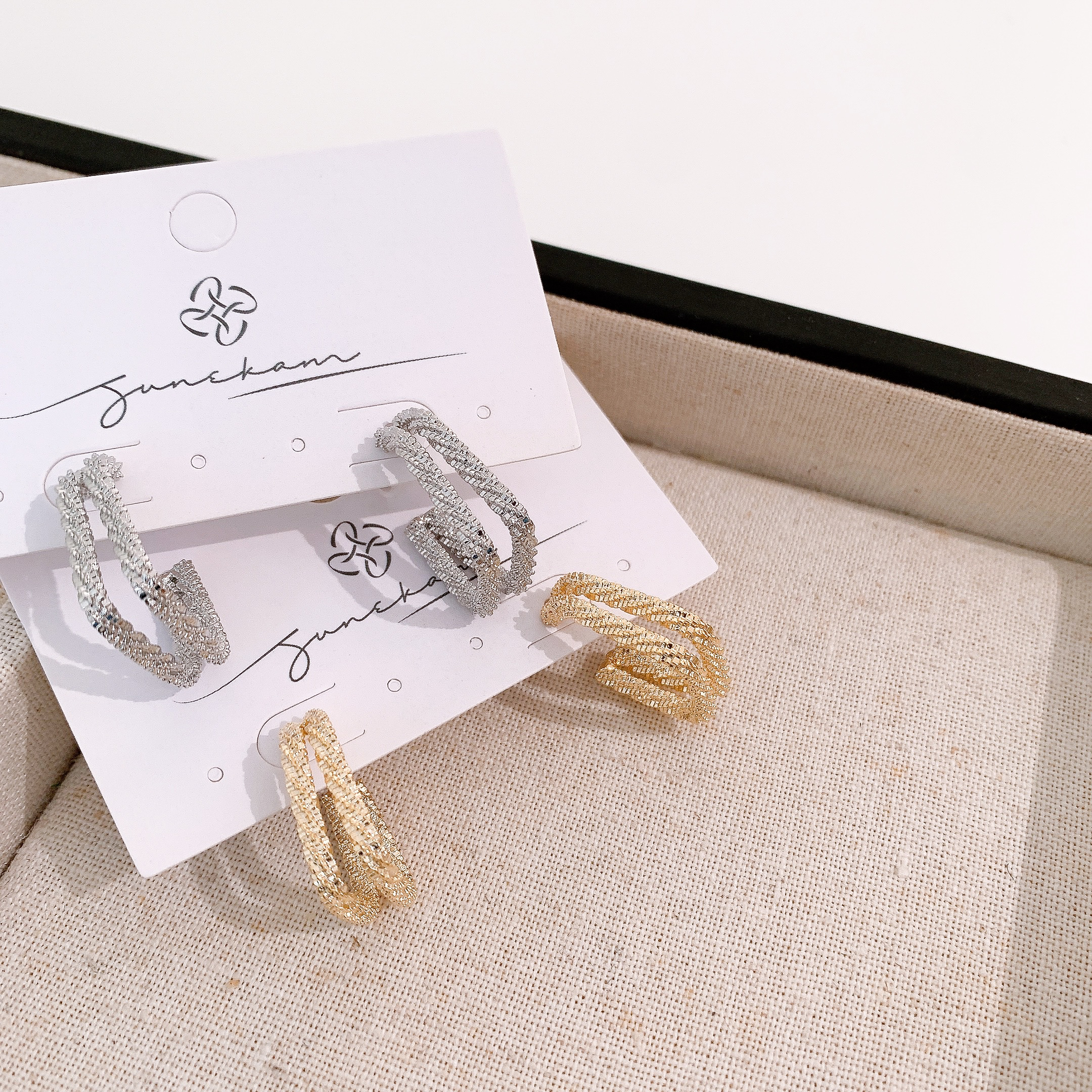 image_54CF7CA8-4653-4A95-AE97-349505C500DE_1769850152