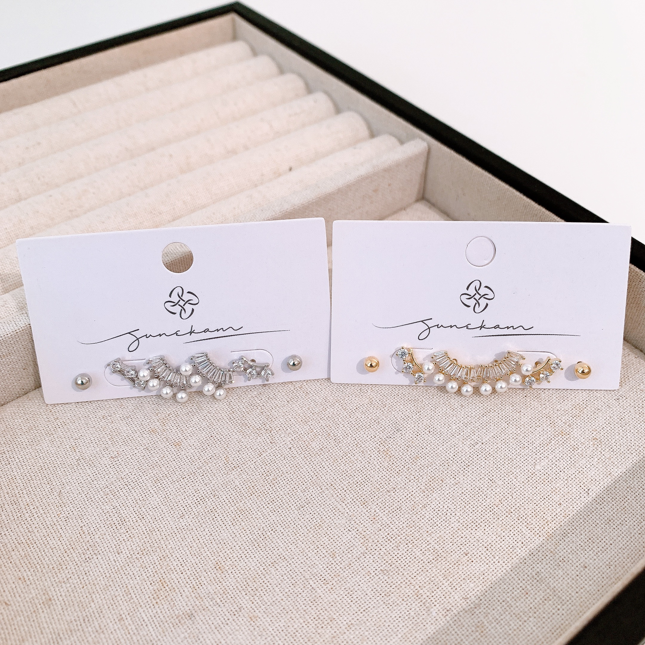 image_D64C90B3-92EE-4549-AEAC-B1B4370A222A_1769850399