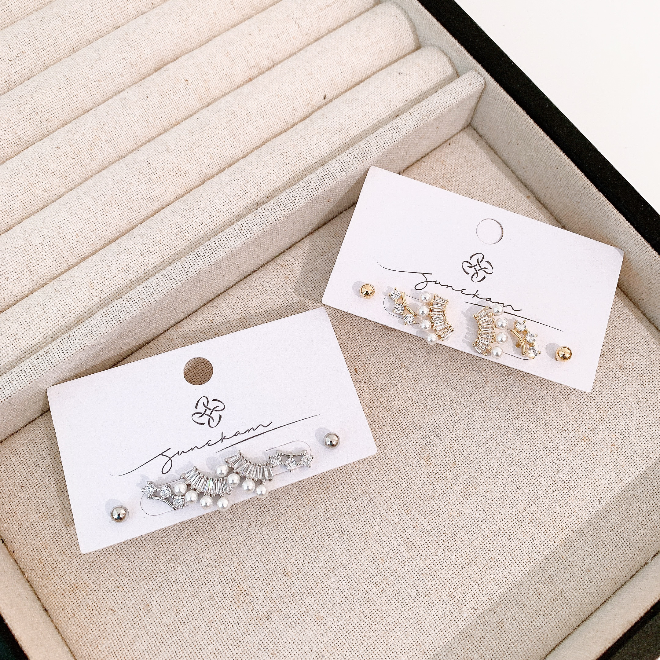 image_489E2F28-86C2-4D02-AC3A-DA3140AA7315_1769850399