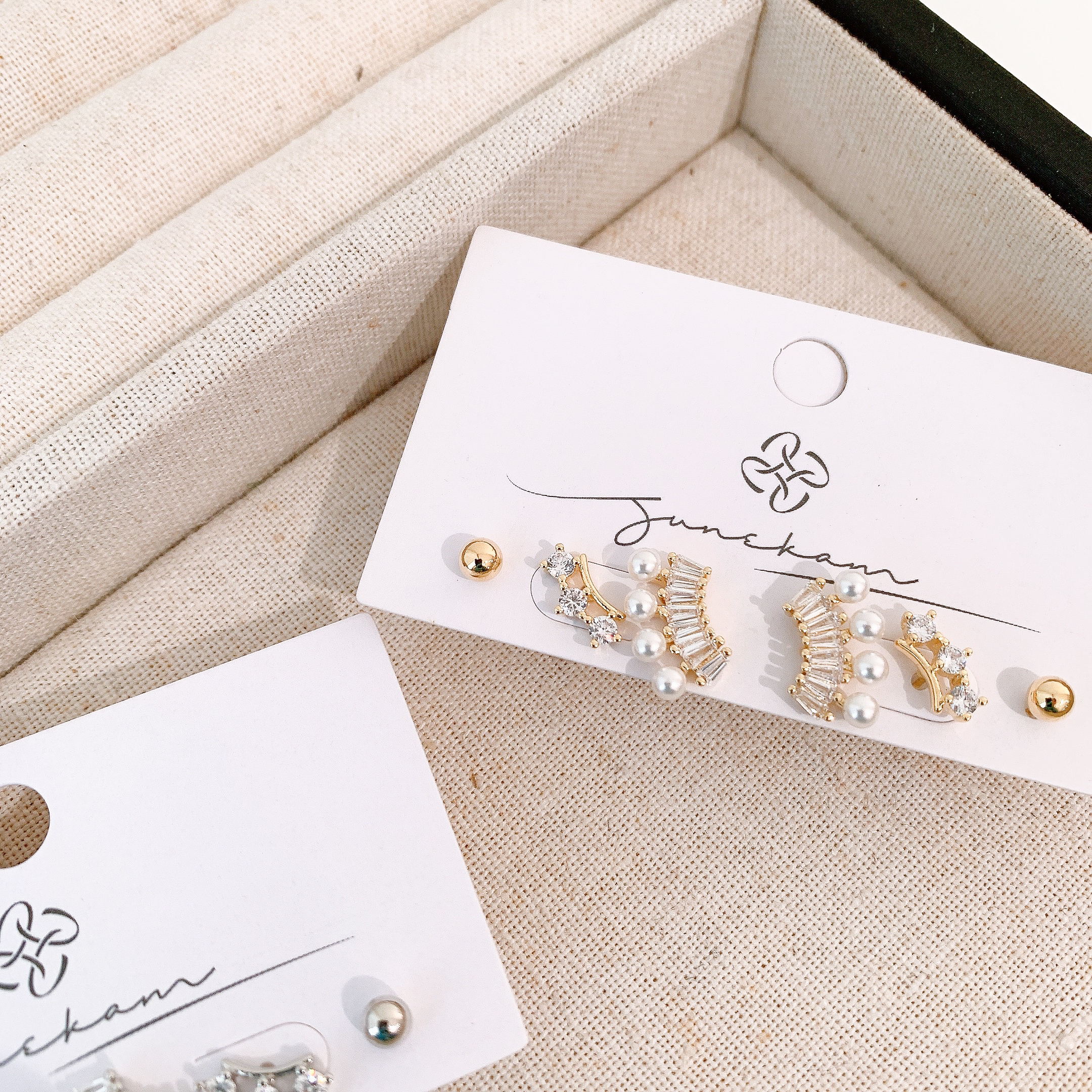 image_DBF944DD-0C47-4F5E-9A84-85B61D4F537F_1769850399