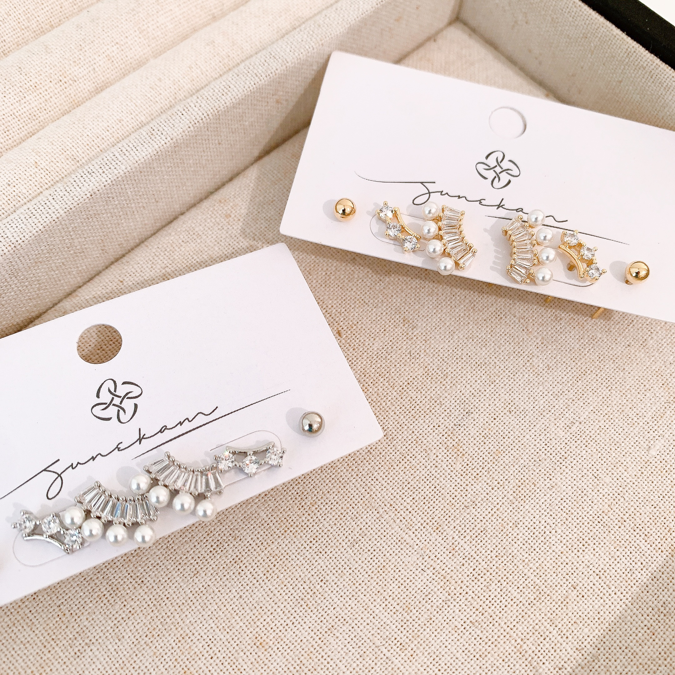 image_EC9261CC-4B0D-4F6A-AF44-33C114AEABE3_1769850400