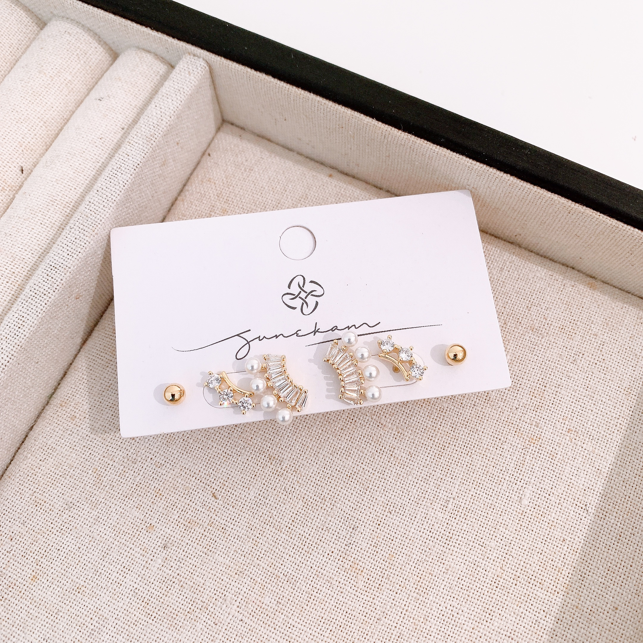 image_3E23EE9C-E08C-49F1-8D49-384DD0261920_1769850400