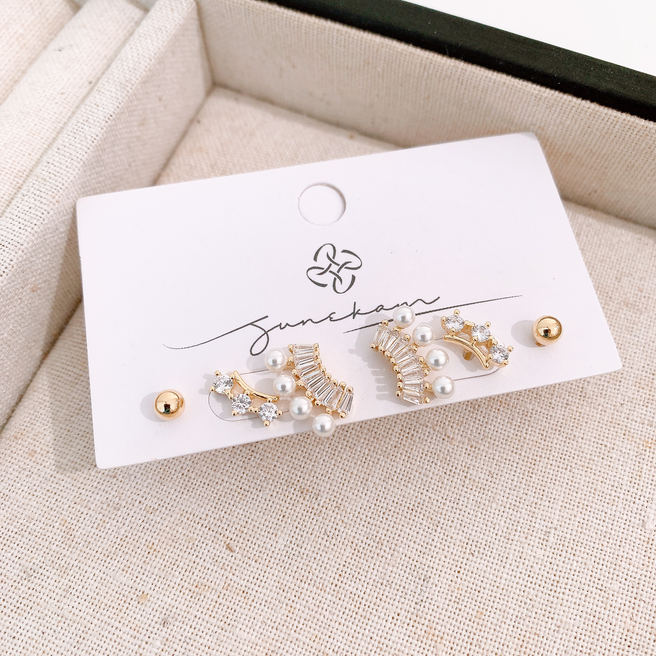 image_B551948B-0136-4E90-AA77-D0FD528286BF_1769850400