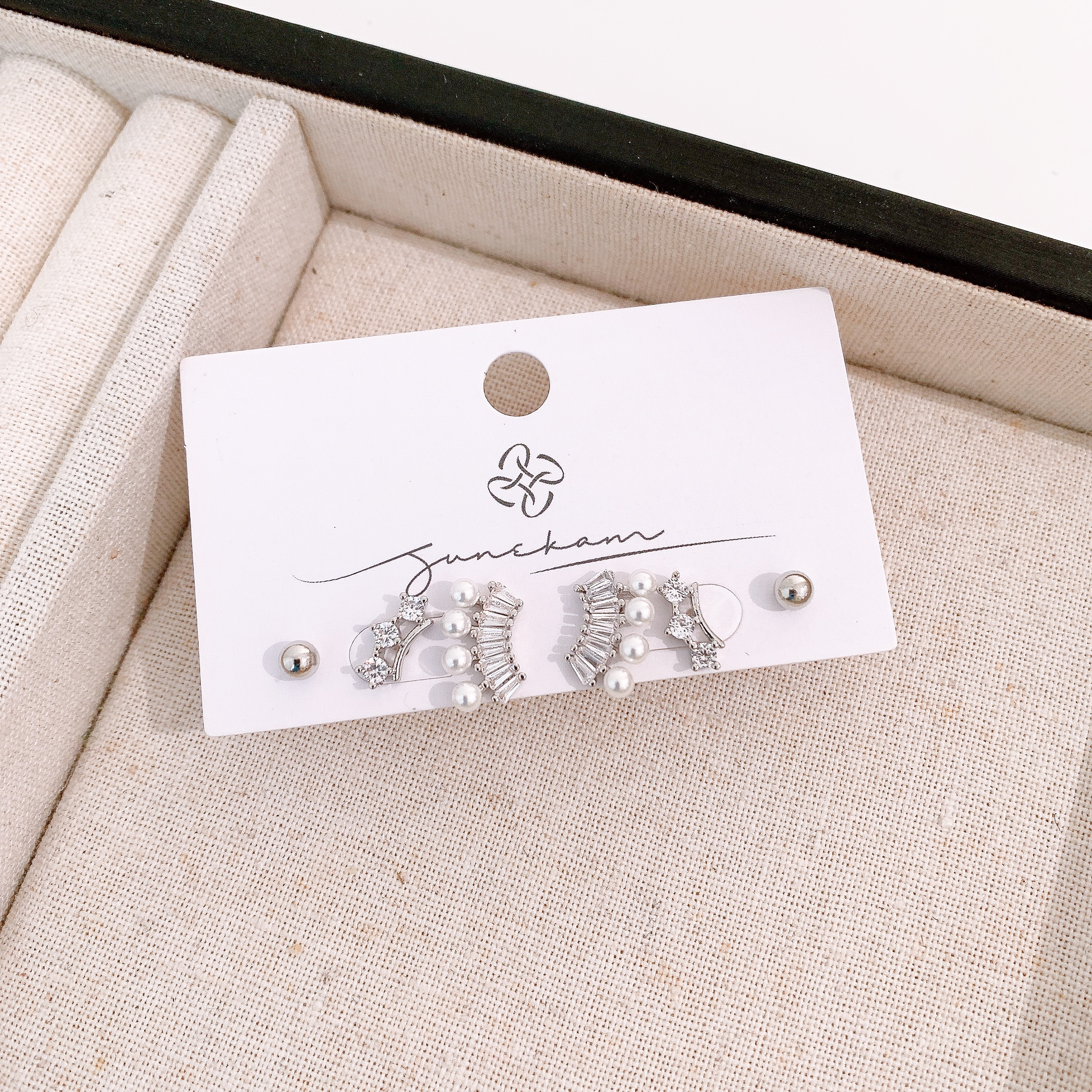 image_CB36BBA6-7987-4A47-BE3F-CAE0890B1AE7_1769850400