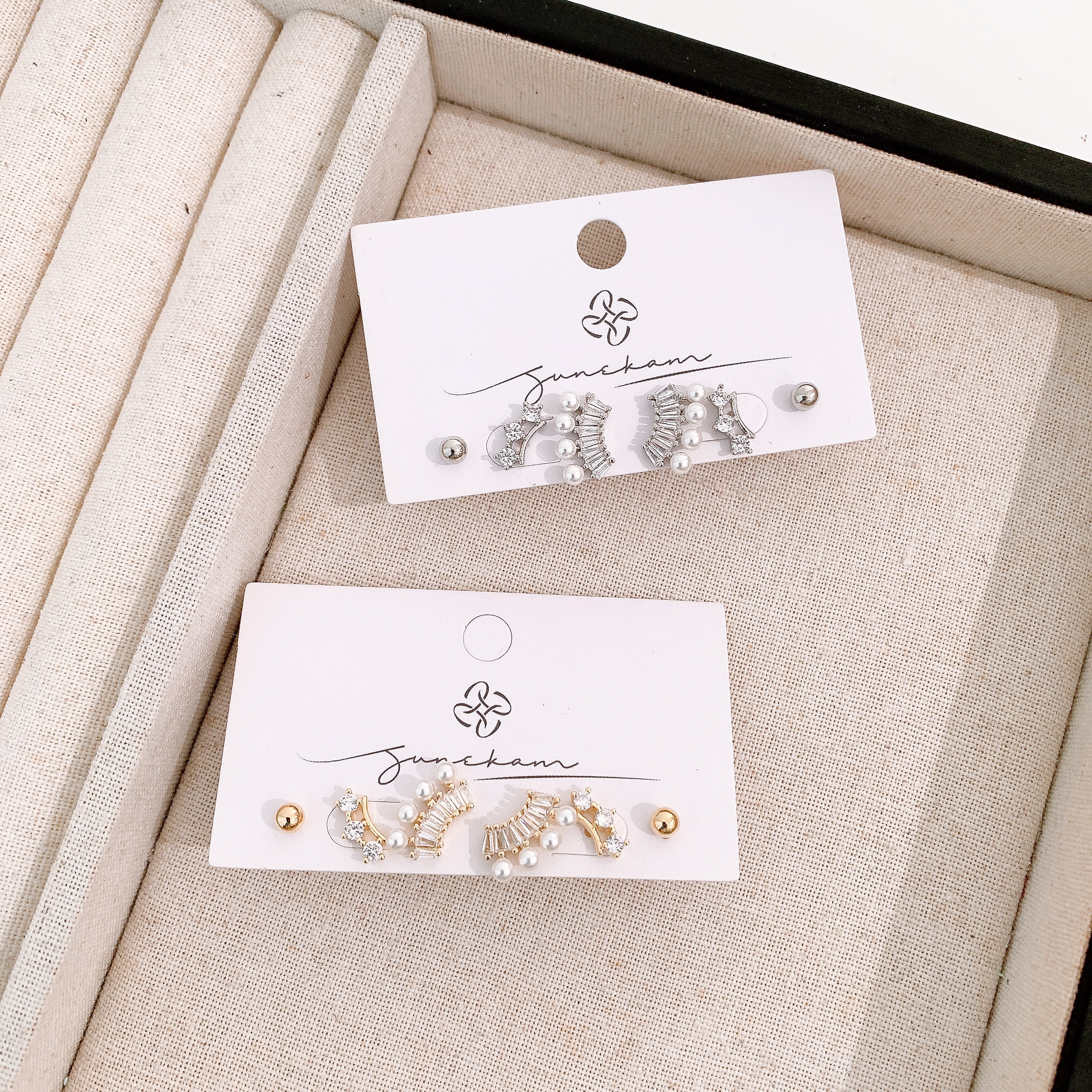 image_8E72245F-334C-44B7-BAE8-6BC86A5E11C2_1769850400