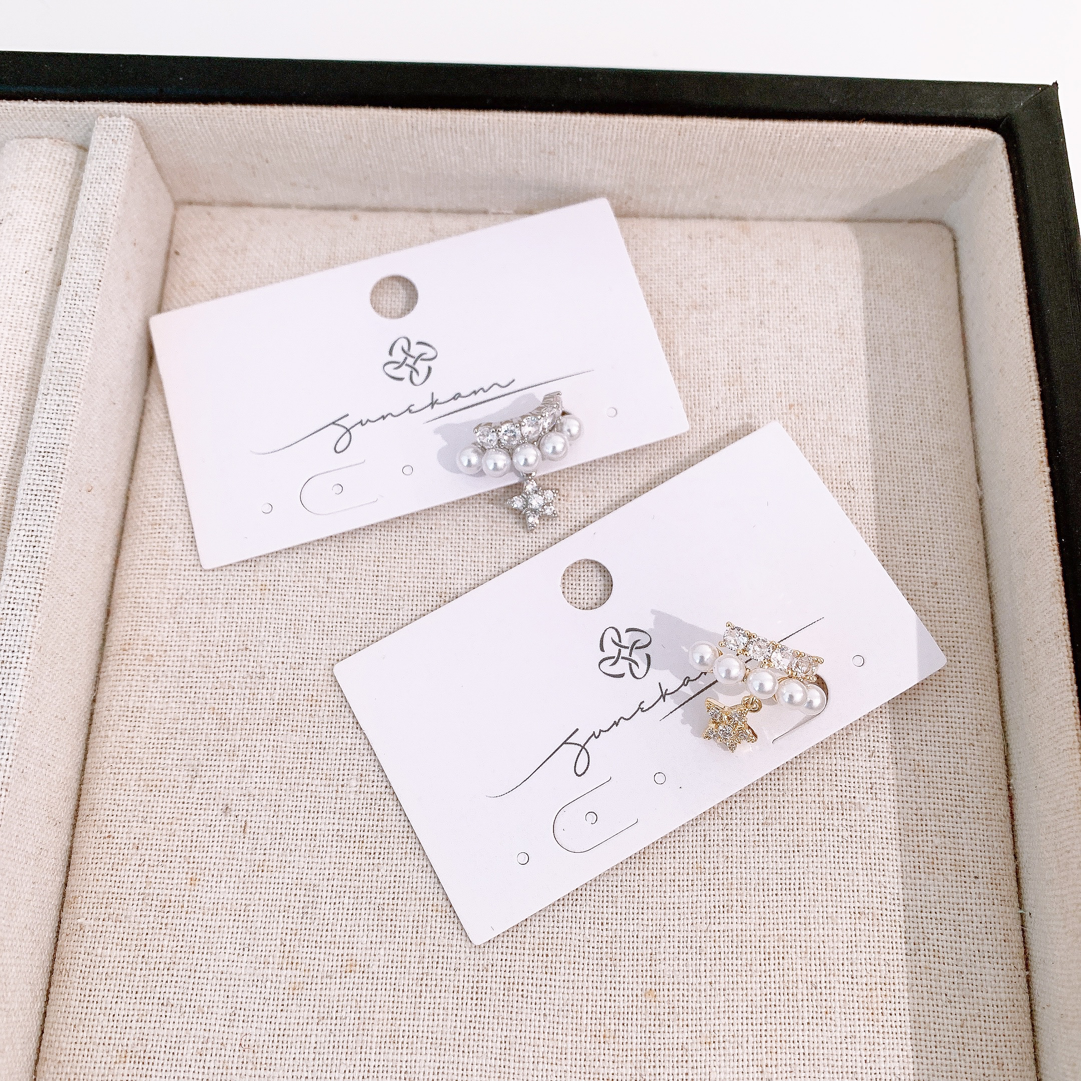 image_6070CE63-B546-4A90-B5DB-198FF631642C_1769850787