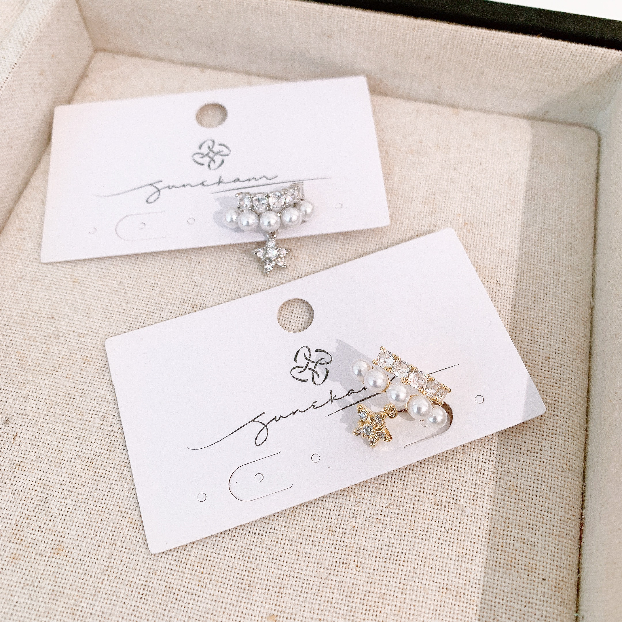 image_044C8ED3-CB11-4DAB-9CFE-F590F5BB2495_1769850787