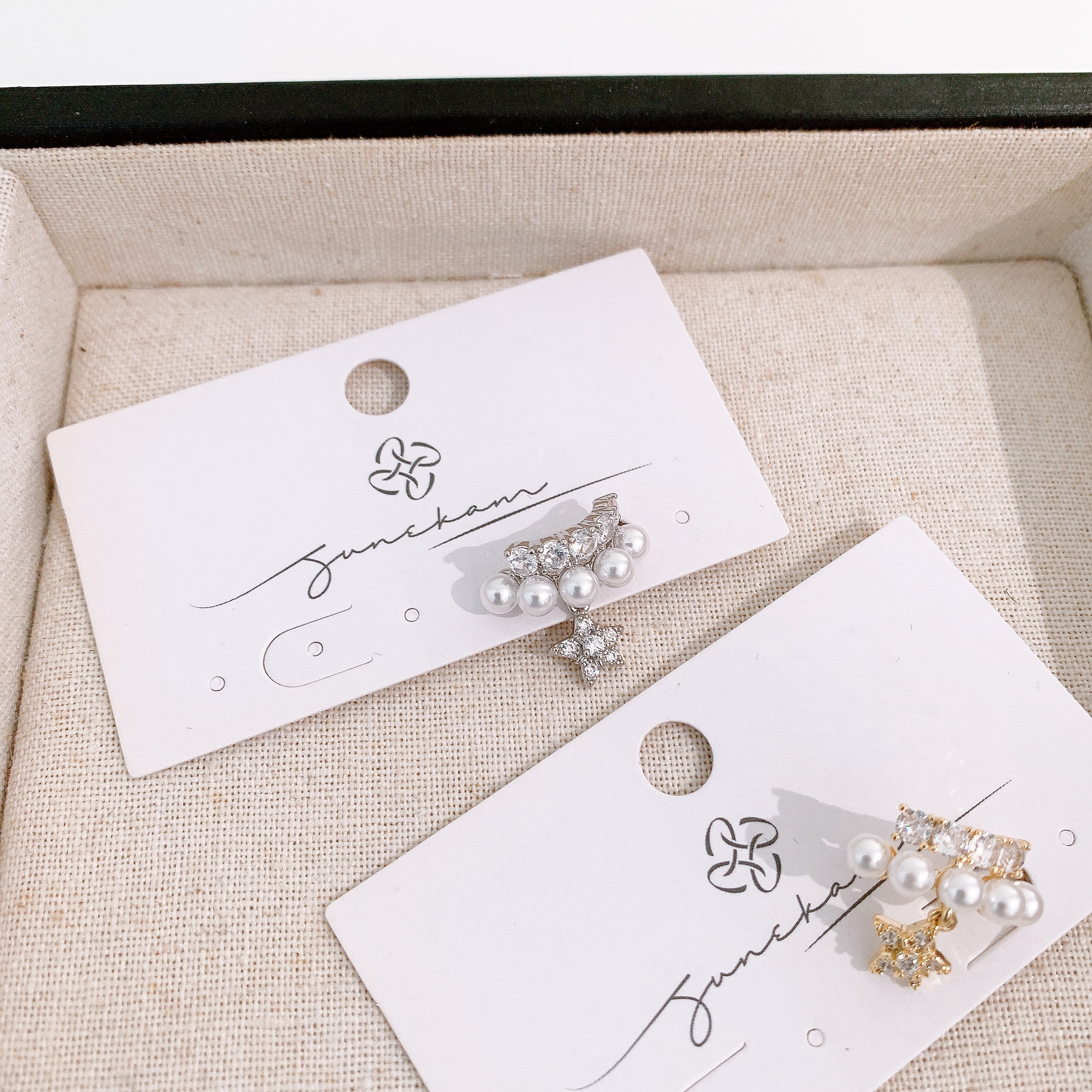 image_54922874-33D3-46A7-AFAA-D3C8FEFA2E52_1769850787