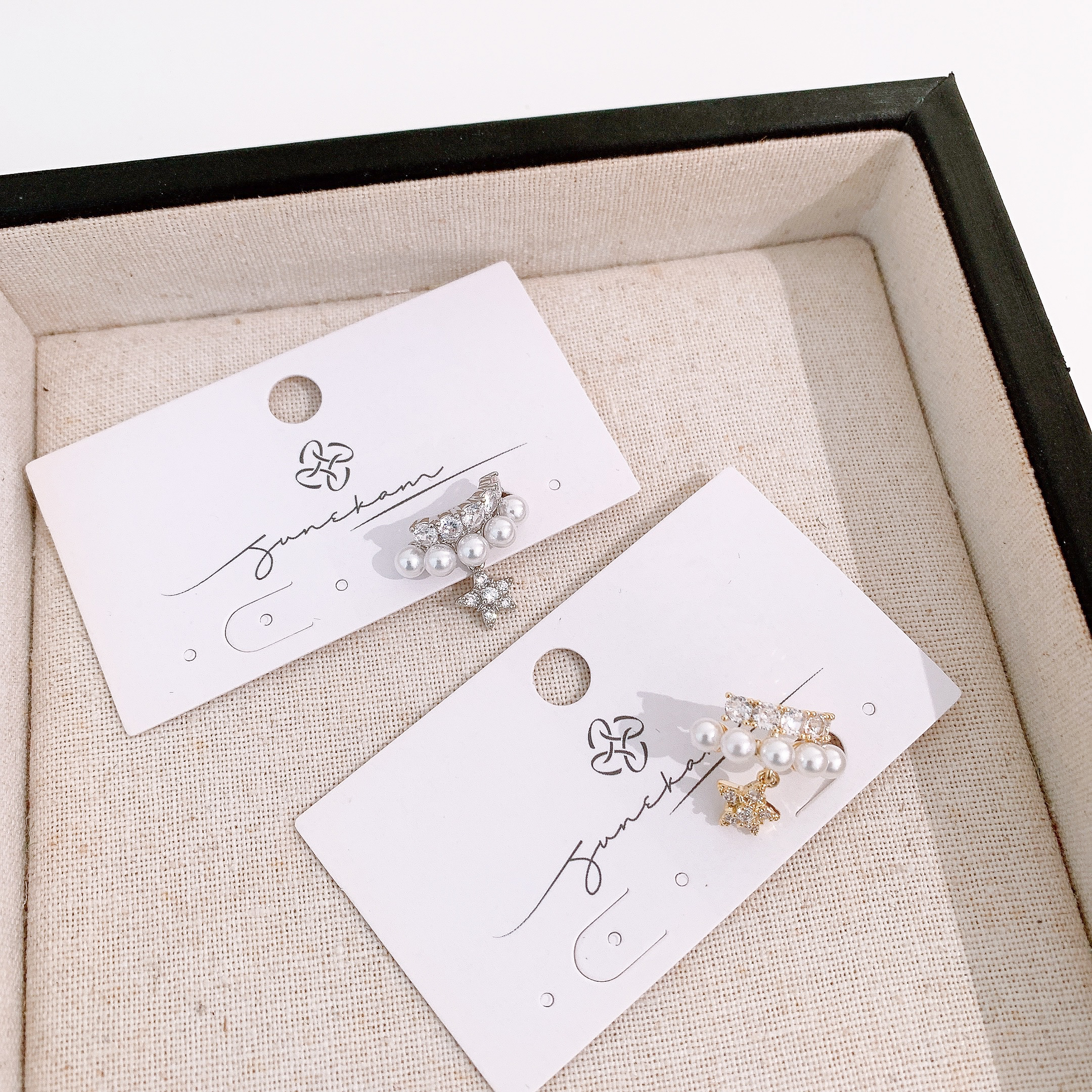 image_1E2314B2-80DB-47B0-BCBC-E9AAC8BEE0F6_1769850787