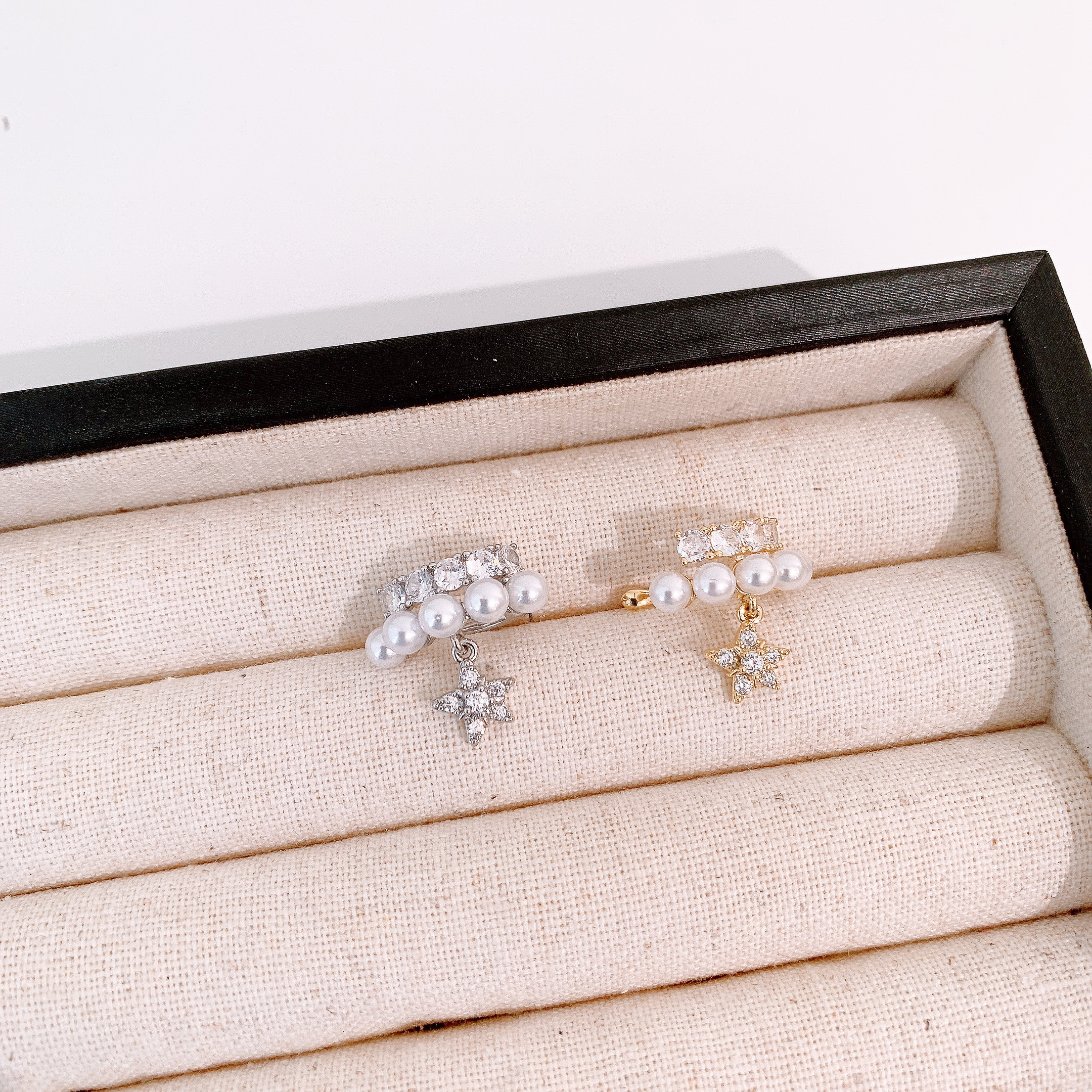 image_D6A8B159-55A4-49AB-A0E6-73B349C917BD_1769850787