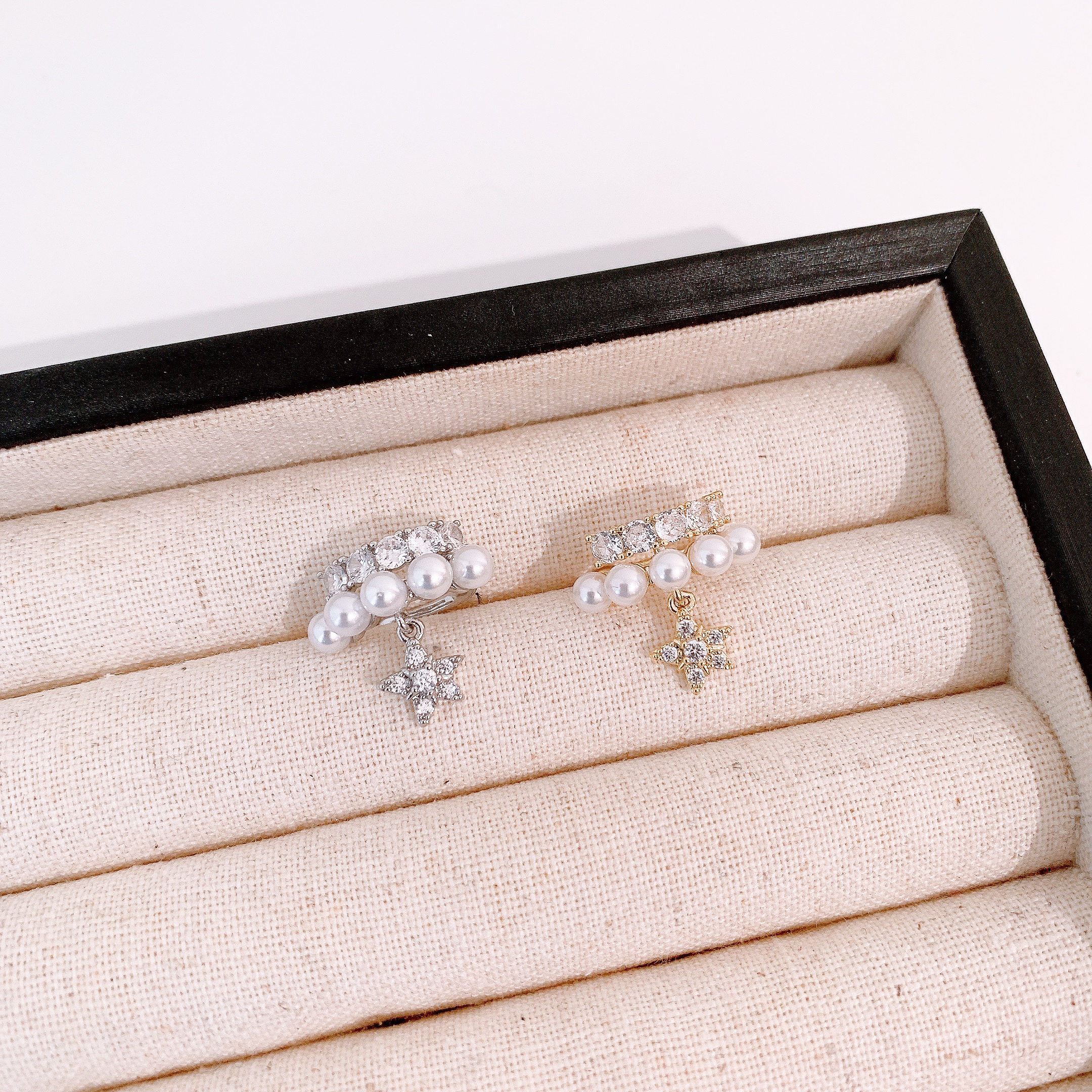 image_1CF46AB8-D044-4F31-9CD7-D1ED3D7E8A62_1769850787