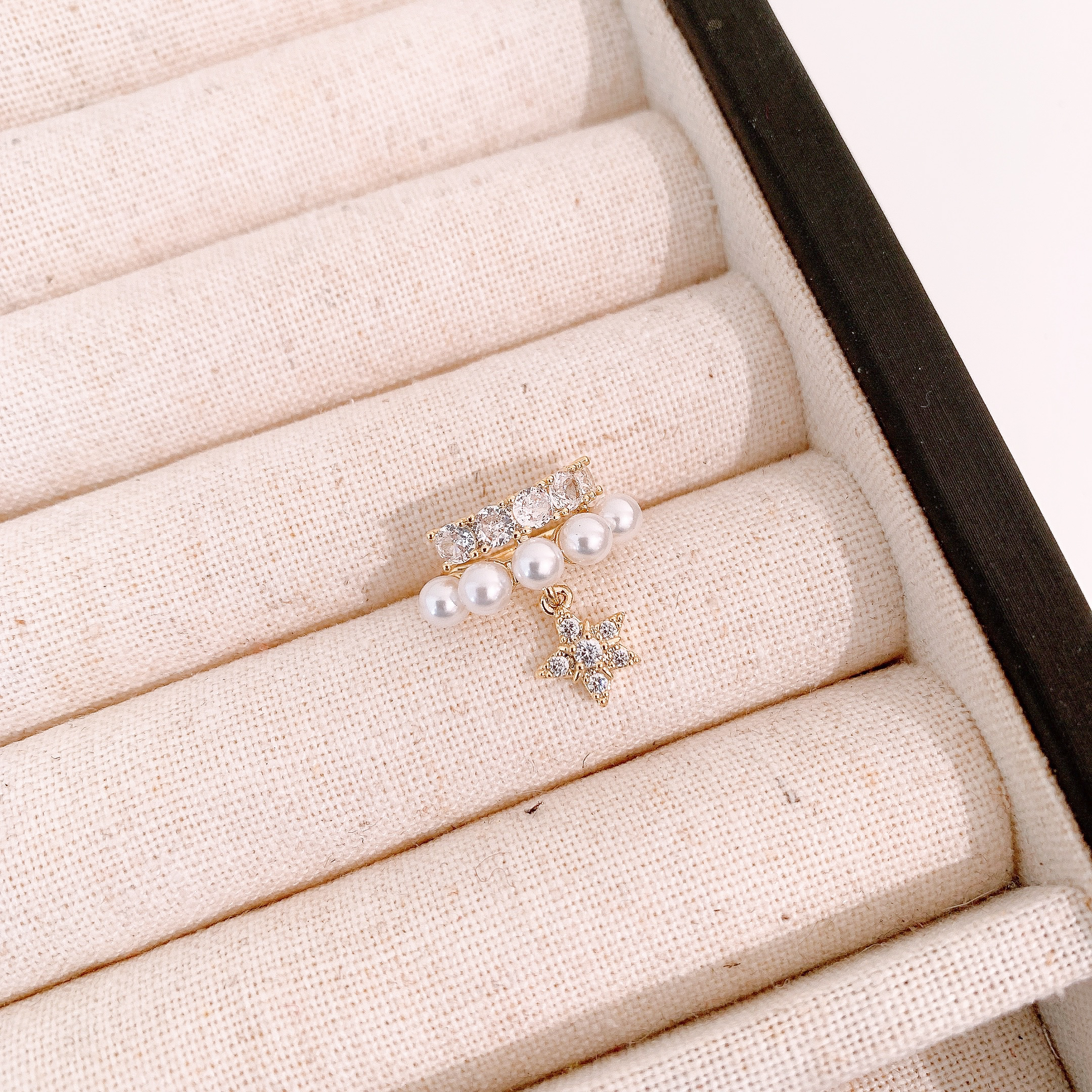 image_E03F2693-30DD-47B1-A182-AFE883EE06CE_1769850787