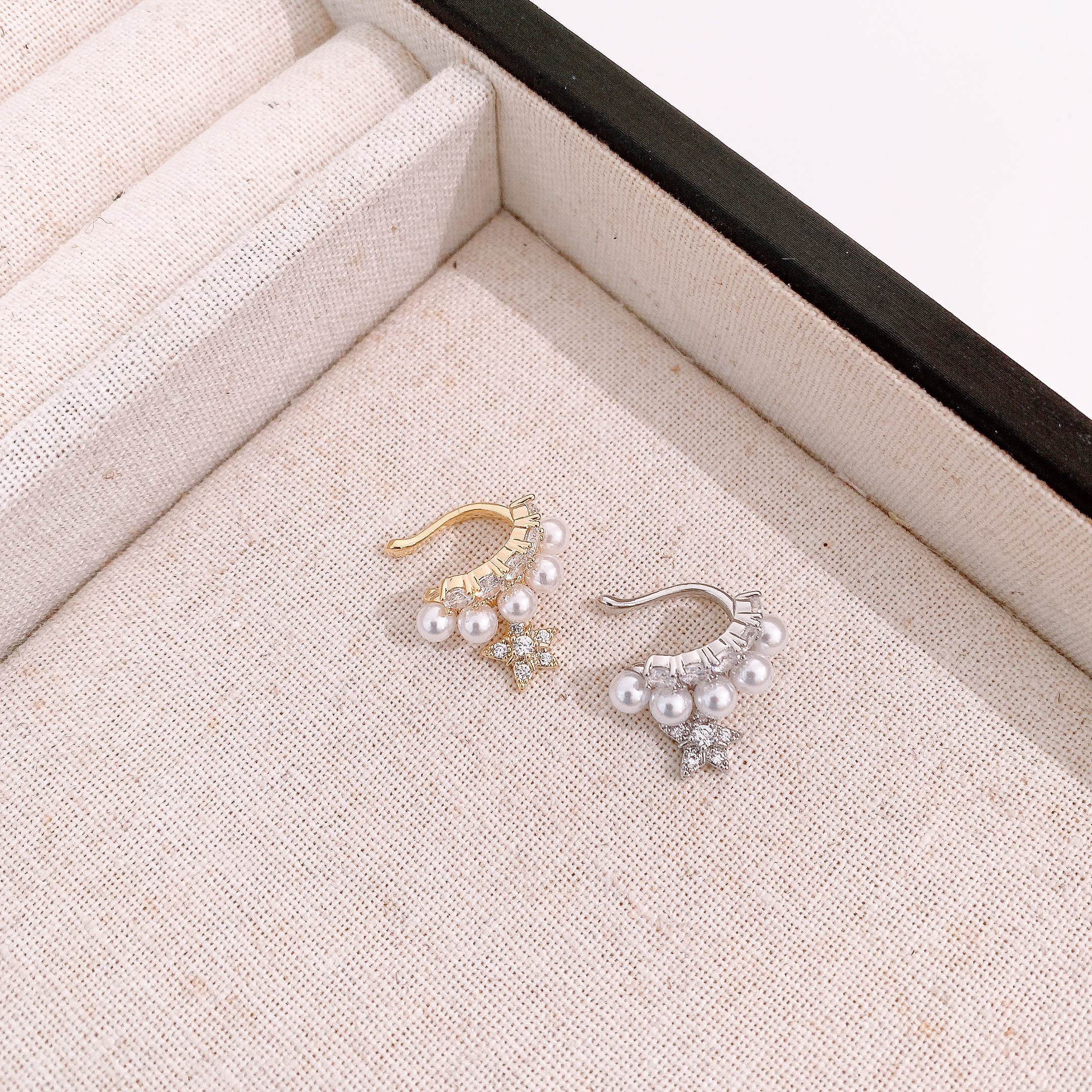 image_E072E09D-ADF3-413A-BC47-4531088BA8B9_1769850787