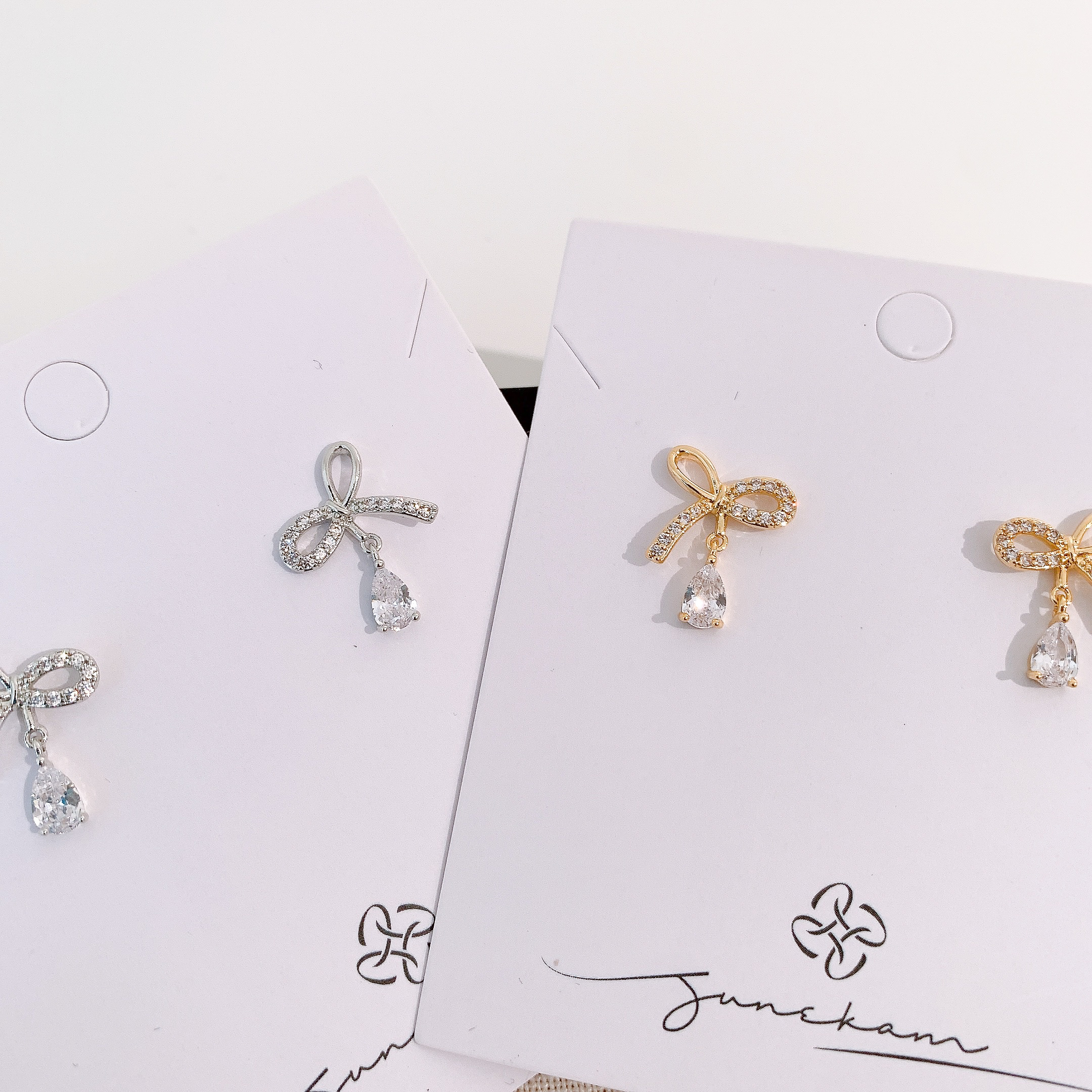 image_1F04928E-FB83-46C4-8A10-18A2E7FDD788_1769850839