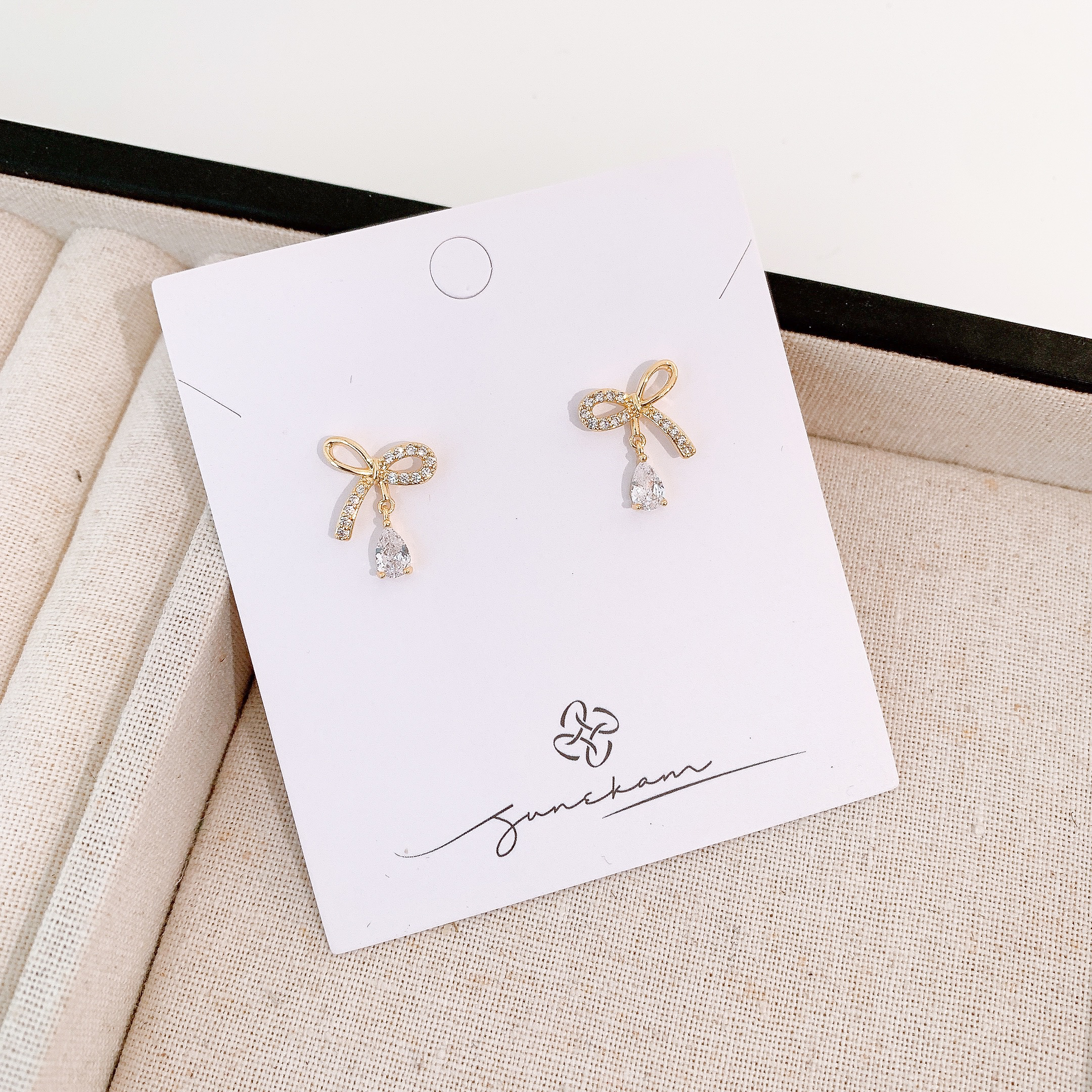 image_16AEC9ED-DED1-448E-B6EA-BD3F7B15445B_1769850839