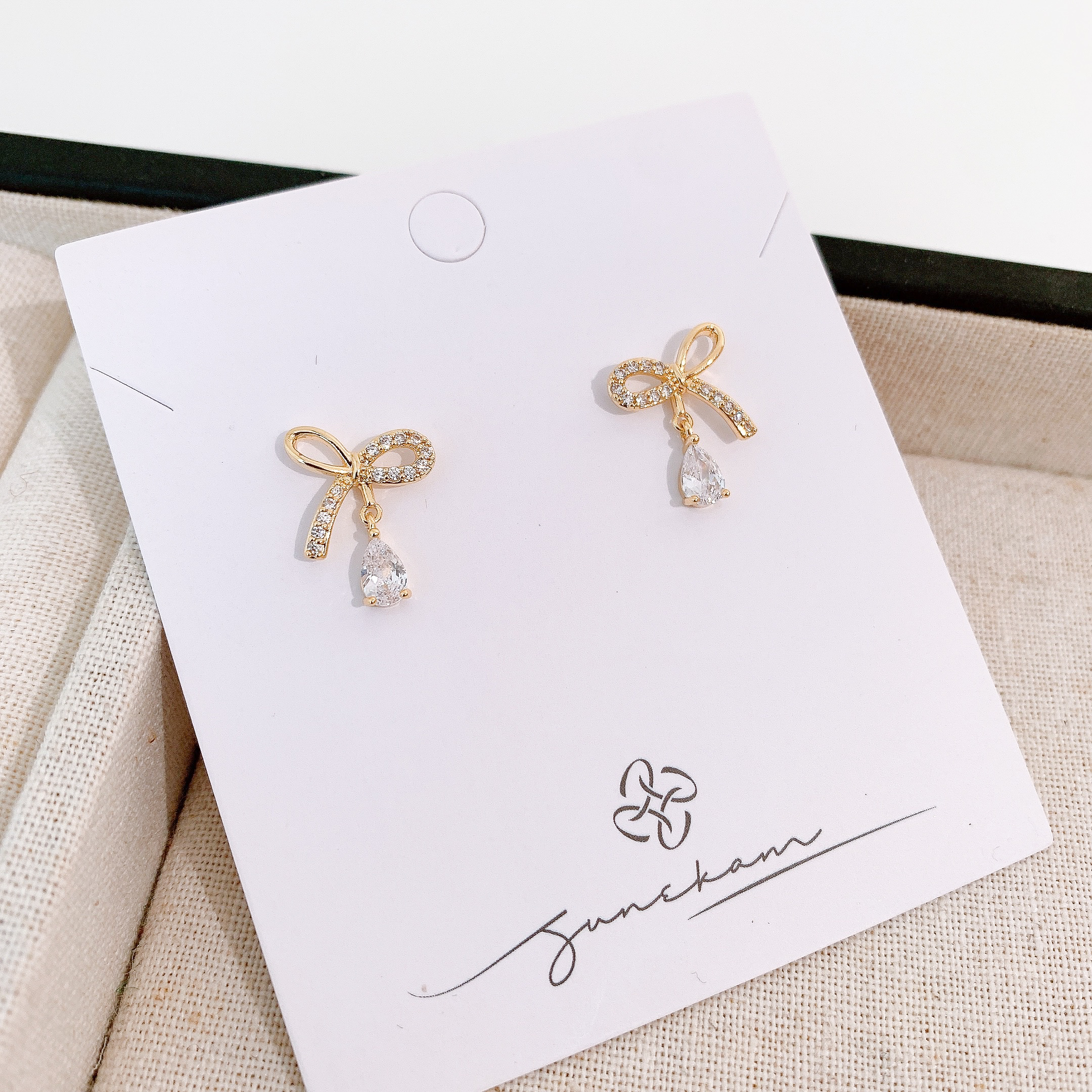 image_50400E5A-6A50-45B9-B841-A0905F3F3CFE_1769850839