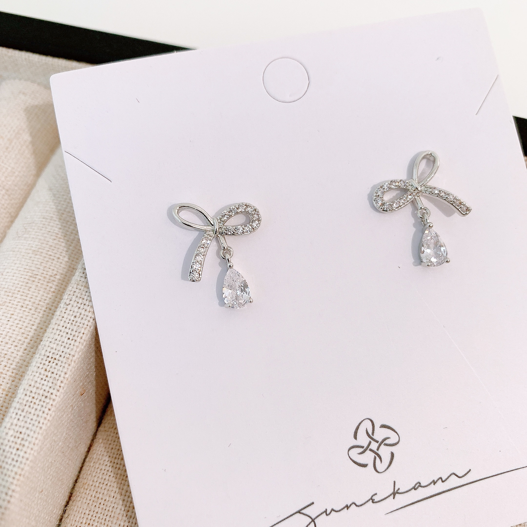 image_3BE4B5DF-73A2-49D6-82AA-A81D49903E36_1769850839