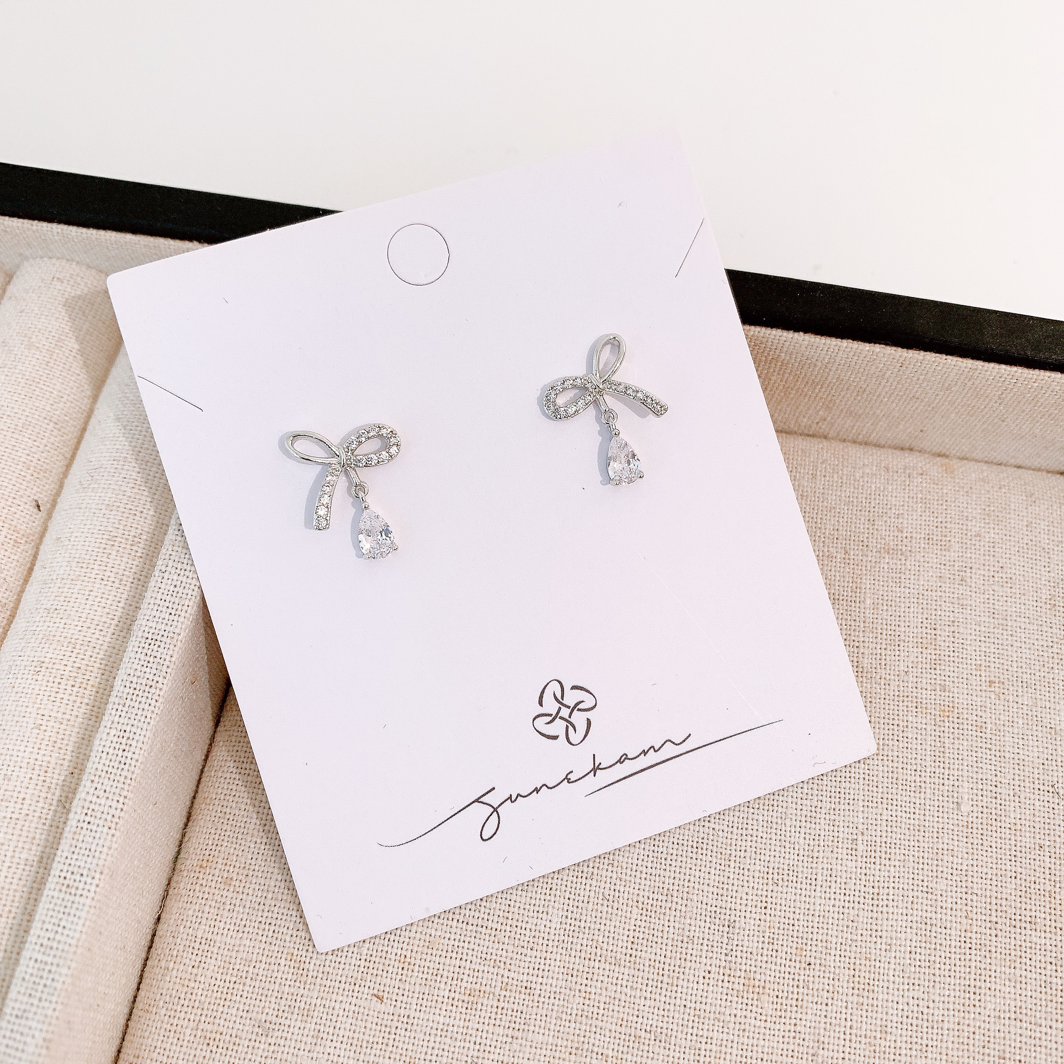 image_C3333075-3EB3-4D73-8C00-1DBF1351B58A_1769850839