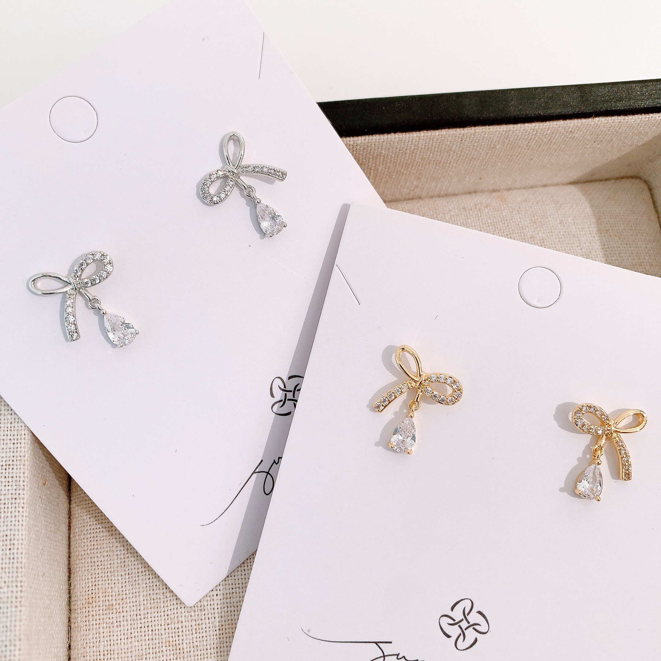 image_166547A9-1D82-41C0-90EA-C3B89788ECA7_1769850839