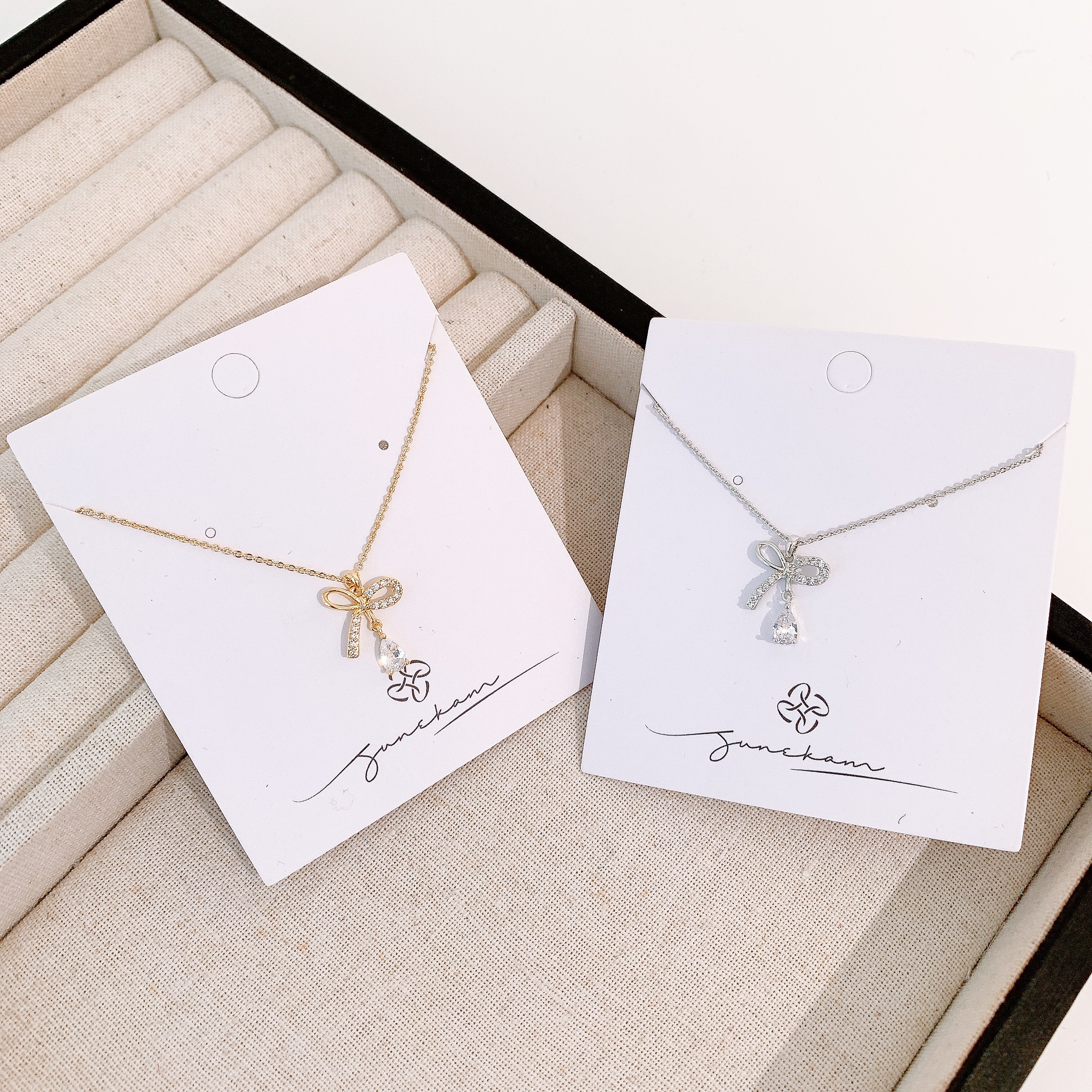 image_032E380E-196C-461E-84CB-FE13E11B07C8_1769850883