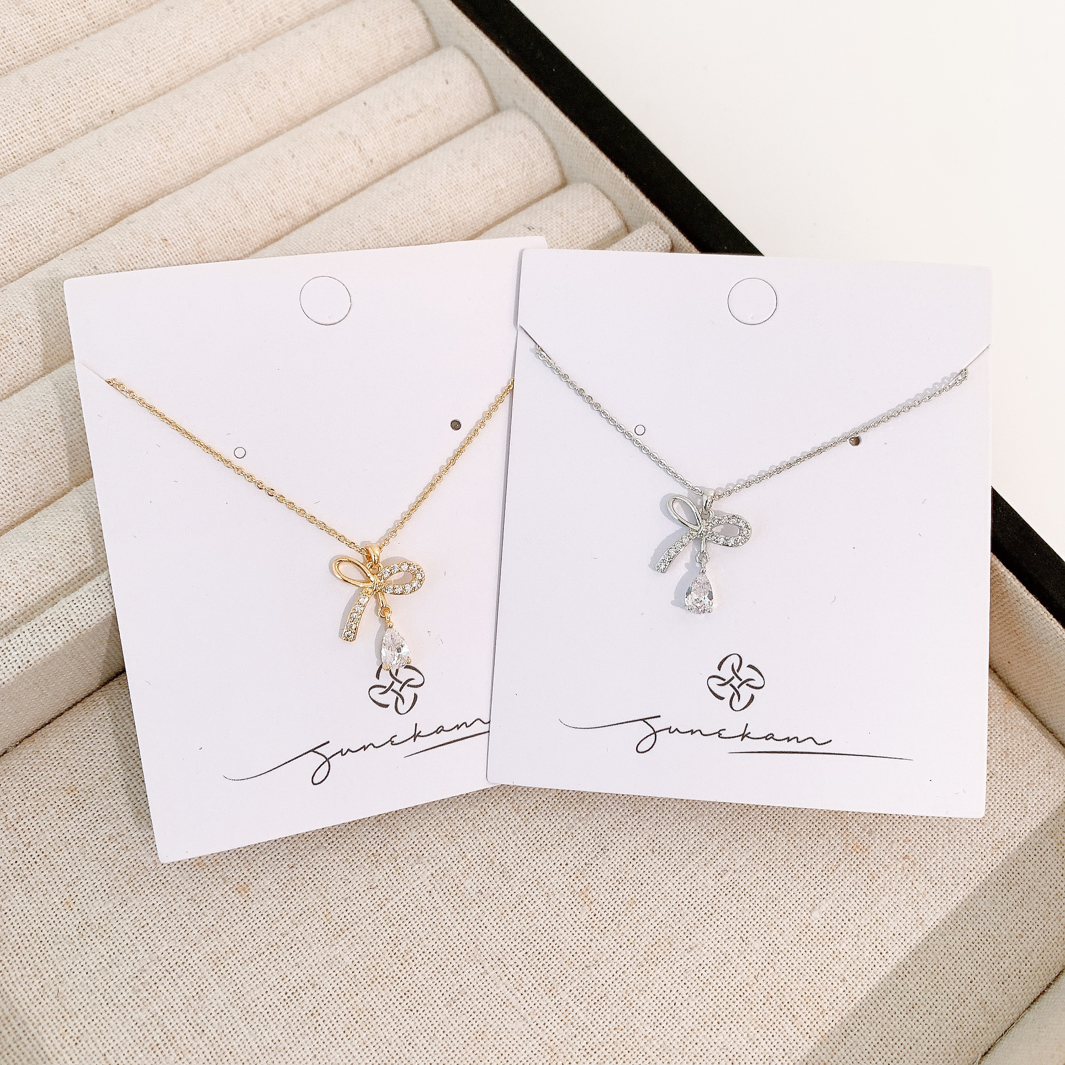 image_73EAFFC5-1AB8-42F2-8D82-F60EA2D33D63_1769850883