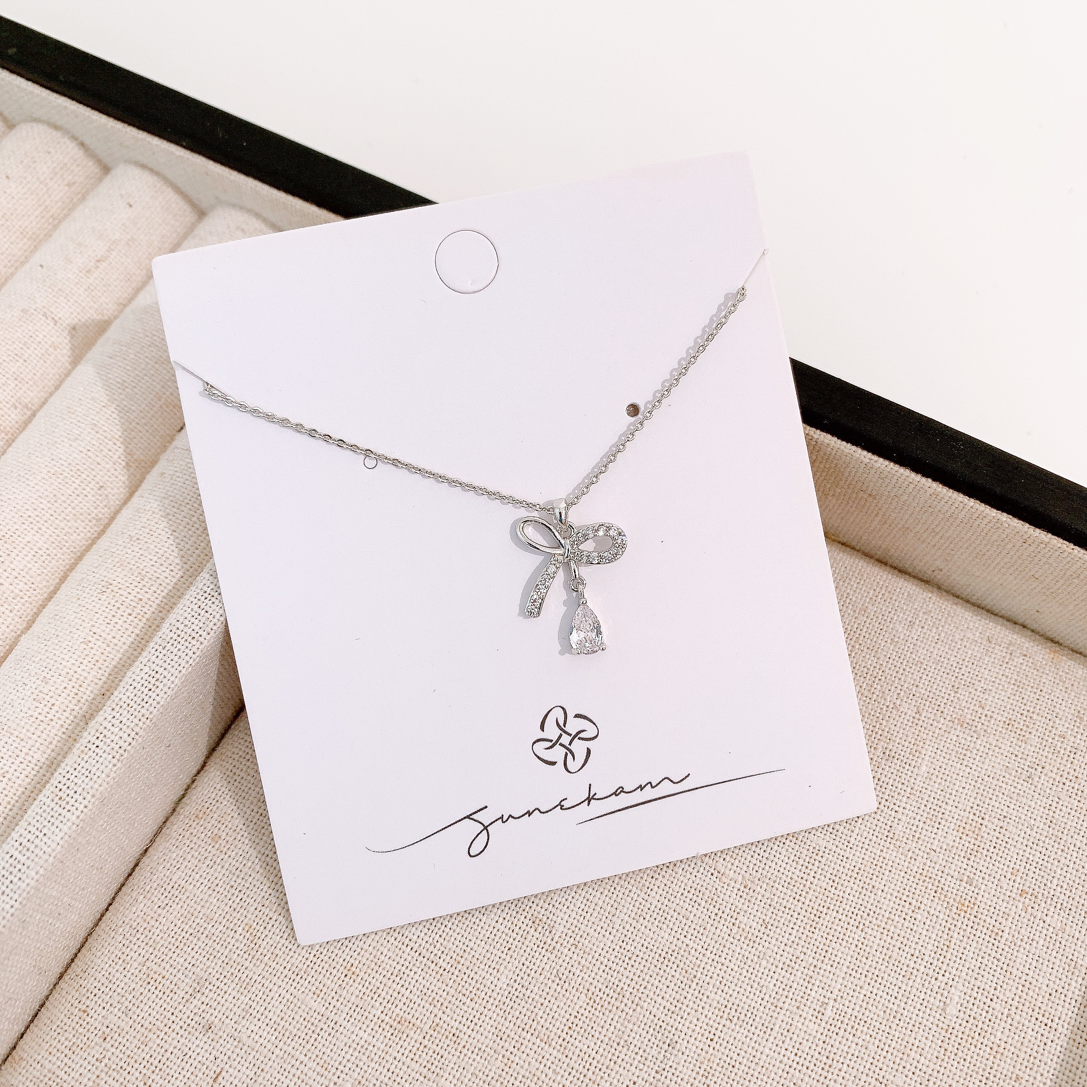 image_9BF09731-F6C6-4424-9FBE-233C32501506_1769850883