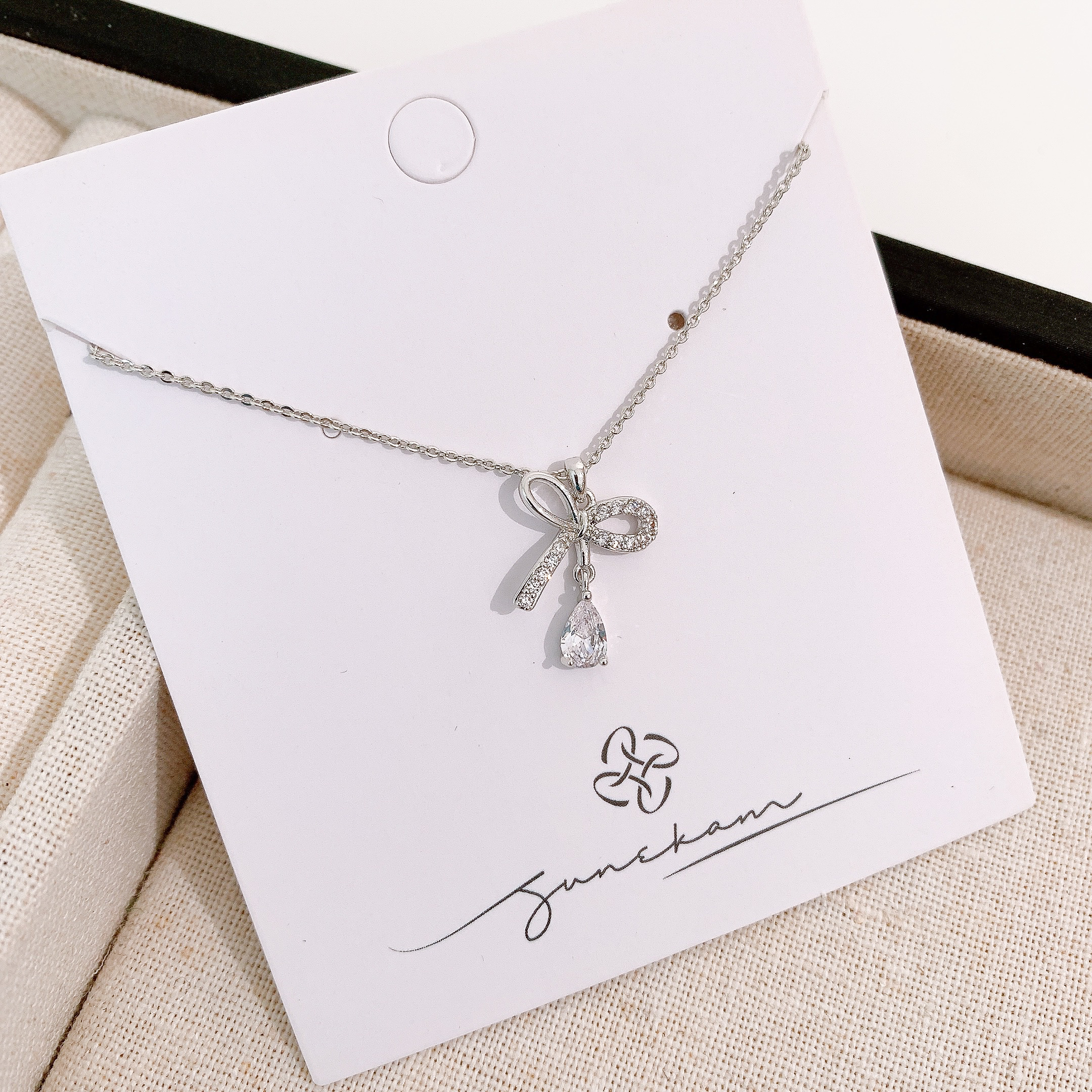 image_97843C08-8497-4440-B714-C13D90416B85_1769850883