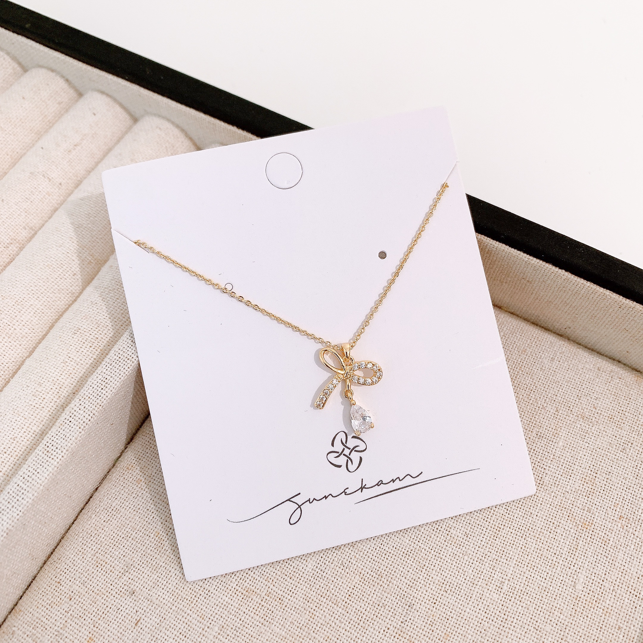 image_FF34C770-E16B-42BE-B4FC-3B3DF308CB36_1769850884