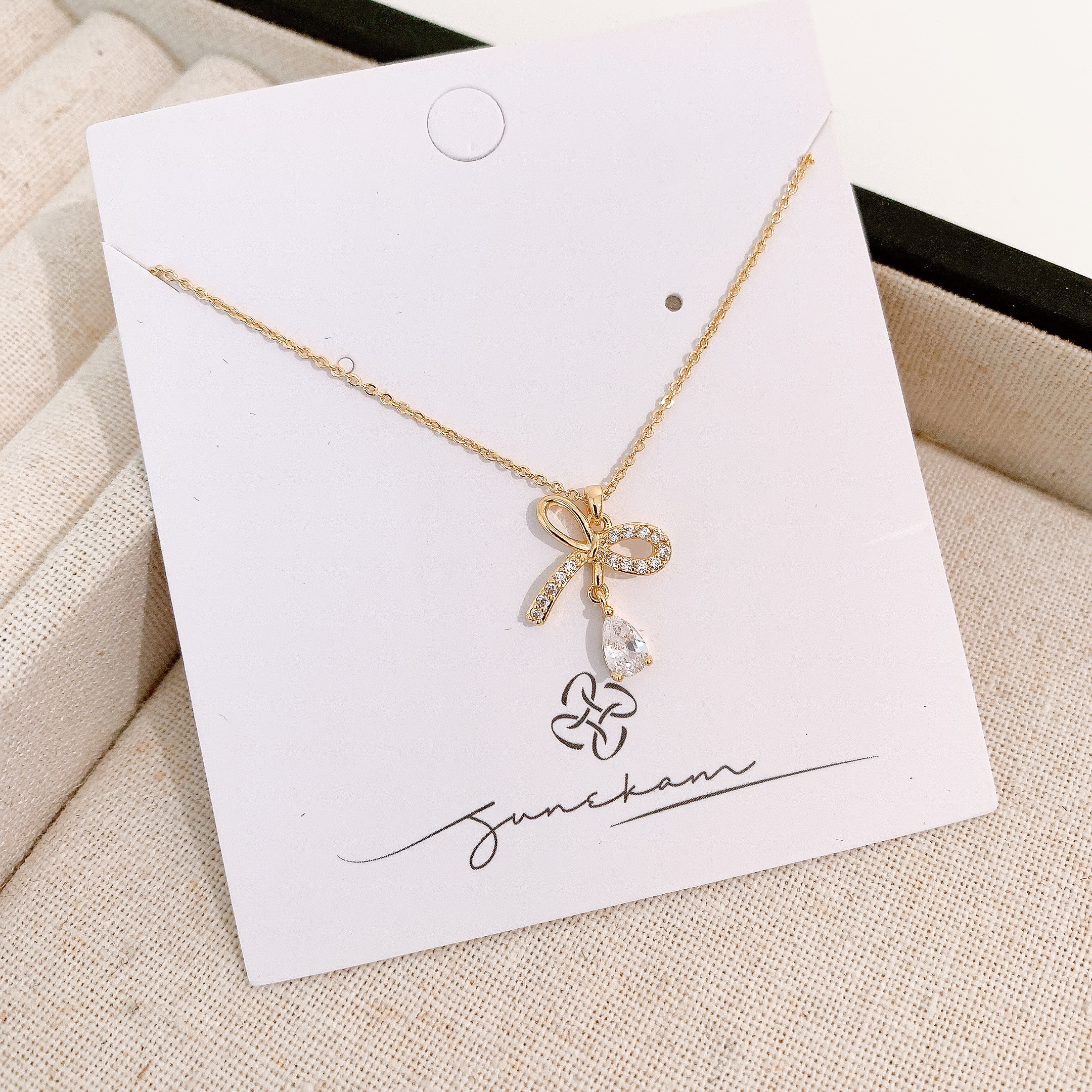 image_07364A16-CB23-46F5-B383-2670E6C00837_1769850884