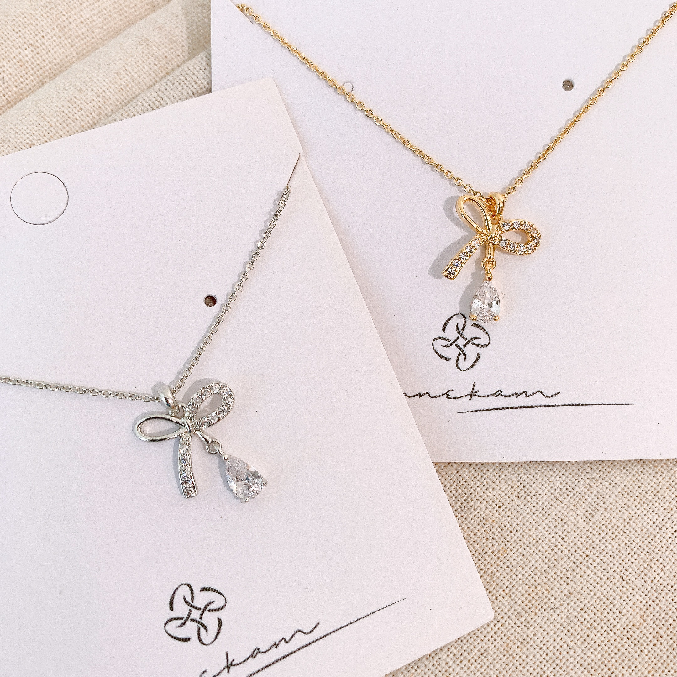 image_F905CE7D-1895-4412-A07A-EACBD7BDE62C_1769850884