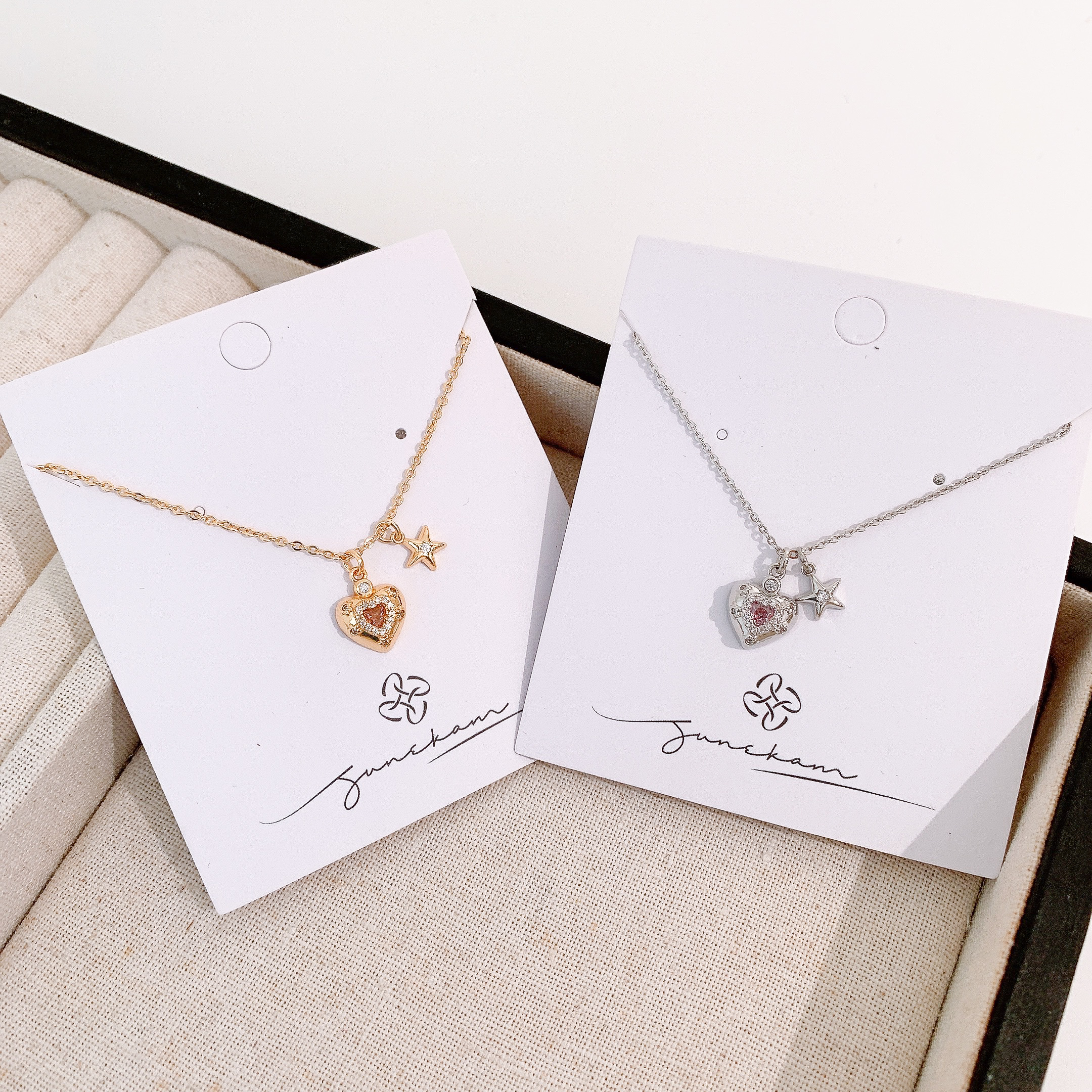 image_267A04FD-CCA0-475D-841E-DE8529E1C7A3_1769850921