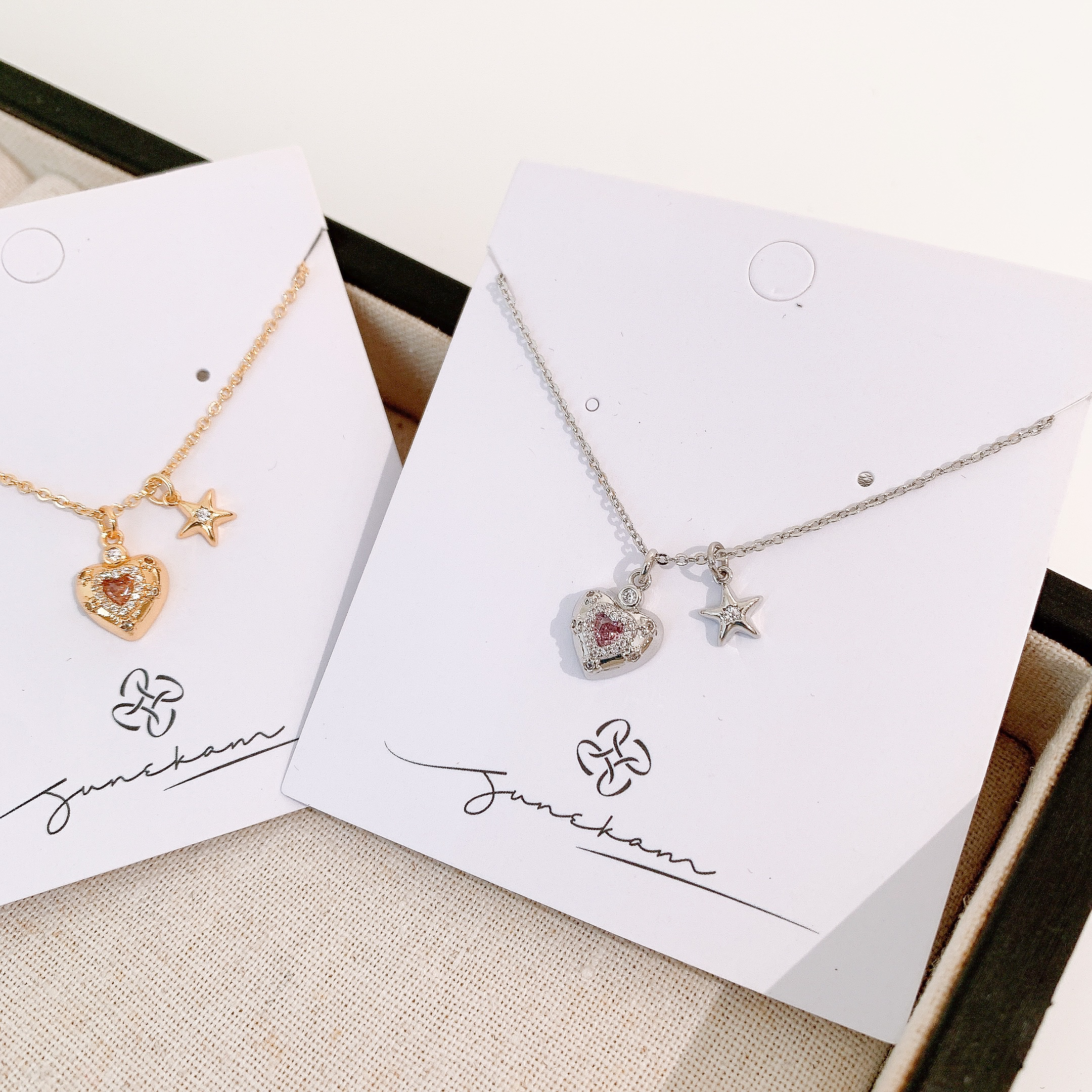 image_402B9C43-B8E5-49AE-8107-3D8956533C0C_1769850921