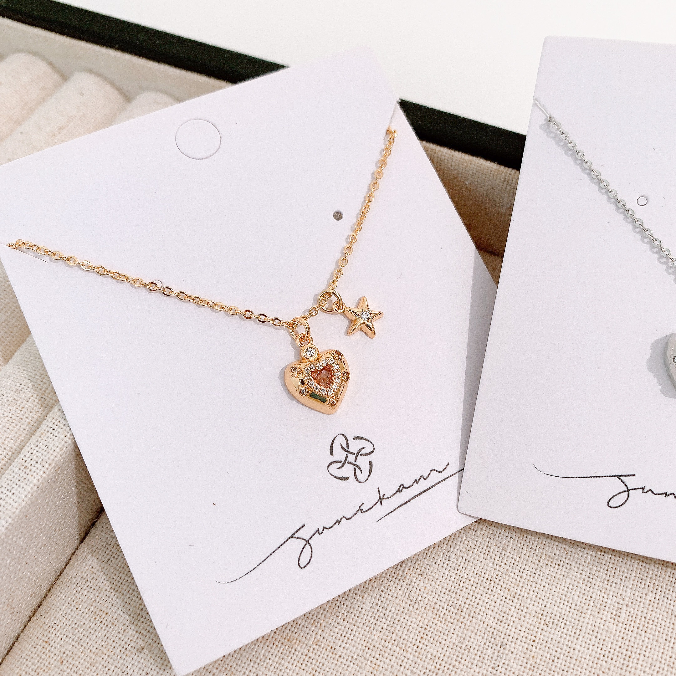 image_A4895358-1B5A-4808-8822-3CC59B68D54B_1769850921