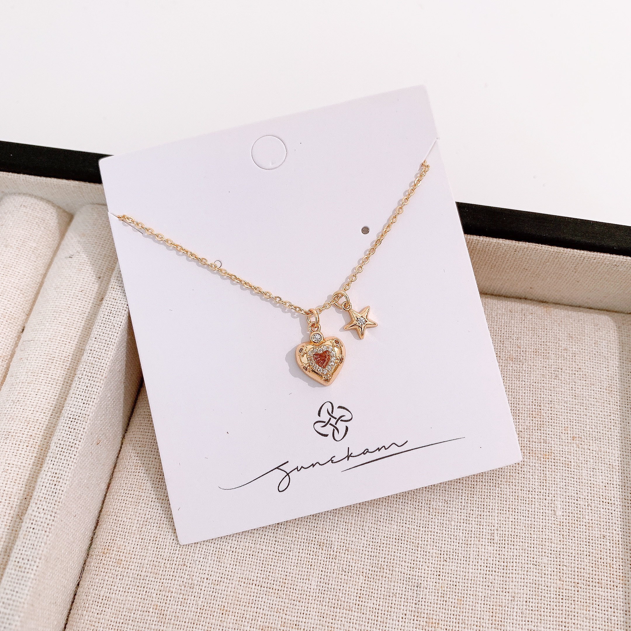 image_9D0D1AB3-8916-4B28-BA5E-198D1F26703F_1769850921