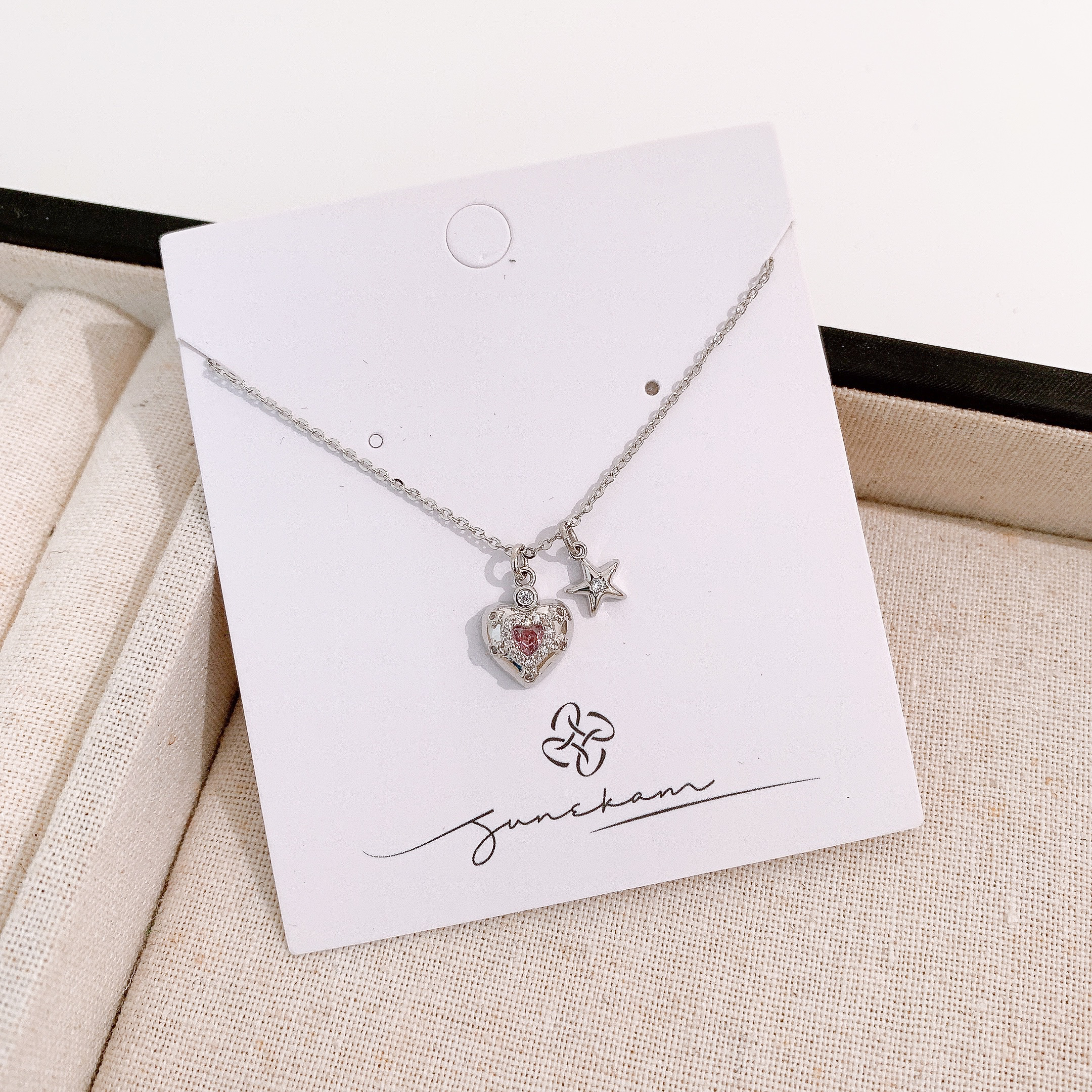 image_9A5A5605-3390-4124-B000-C0D23F83EC78_1769850921