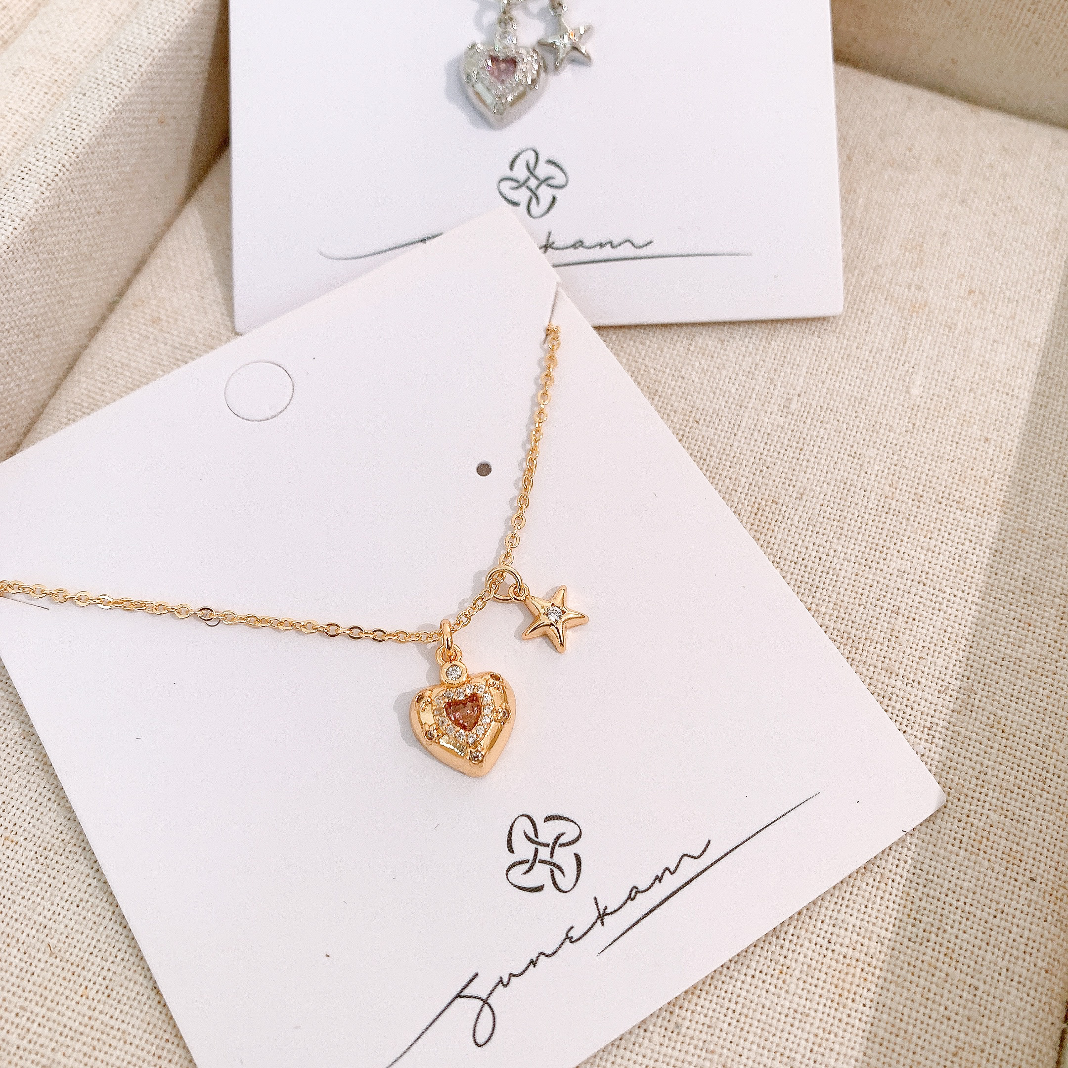 image_6A37FFB0-CEC2-4CCD-9100-B334C4B6BA24_1769850921