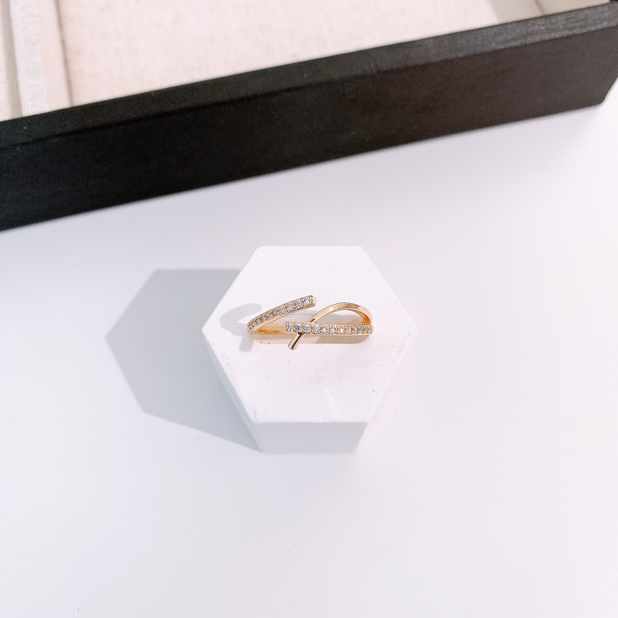 image_23E31648-BCFE-484B-8976-7FD11B42FBD5_1769850963