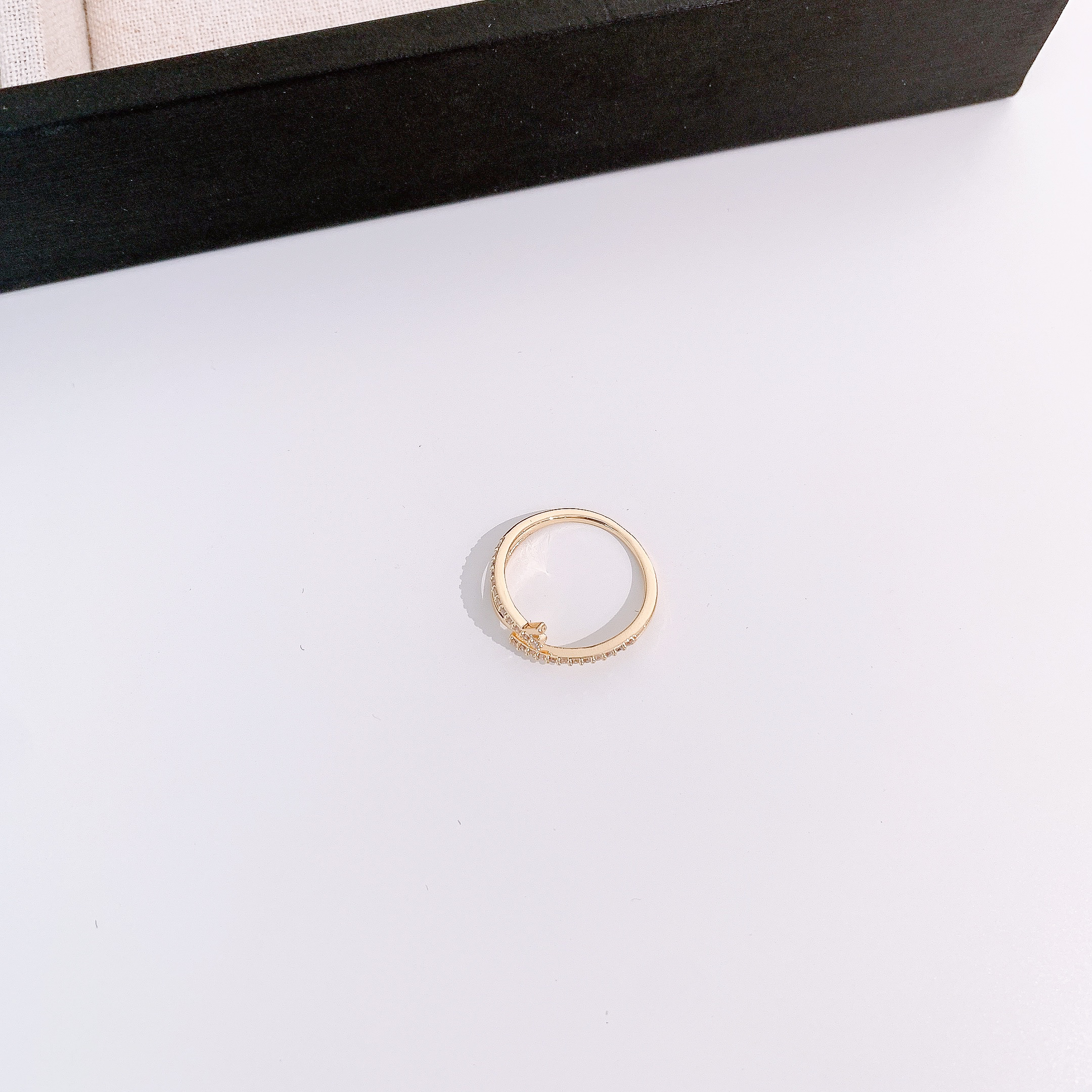 image_2BC1D04A-10AC-49BC-8D53-A1FC475ADBF0_1769850963