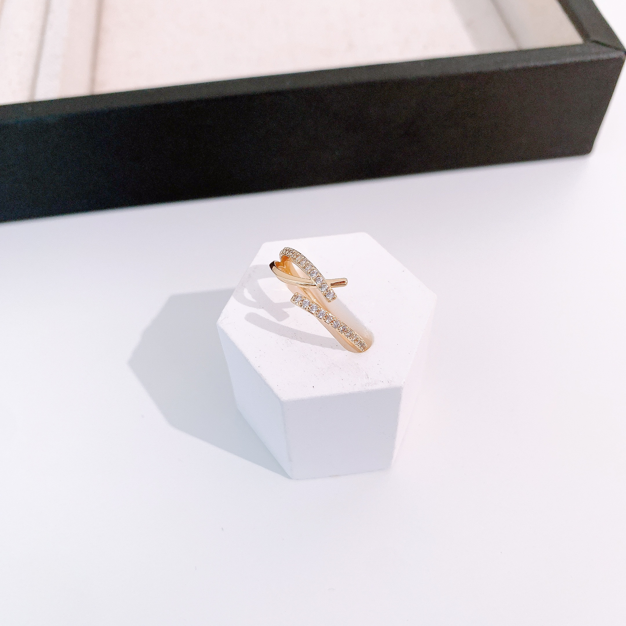 image_88C517BA-E8FF-4470-A1B6-C7833E65E5AD_1769850963