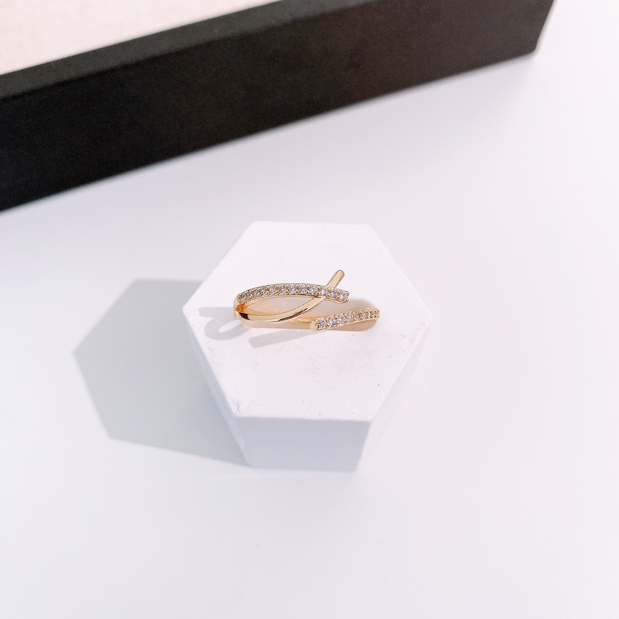 image_DCD0CCBF-231A-4812-9AEA-FC623BB2F6A1_1769850963