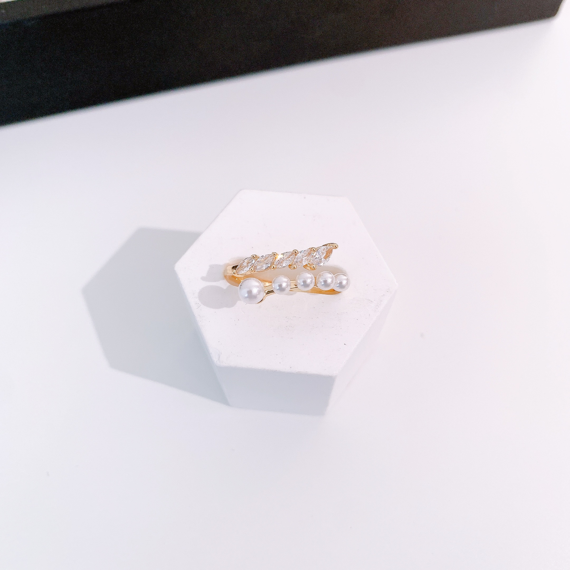 image_0CDC9D7B-7741-40EB-951F-6AC580417BAC_1769850999