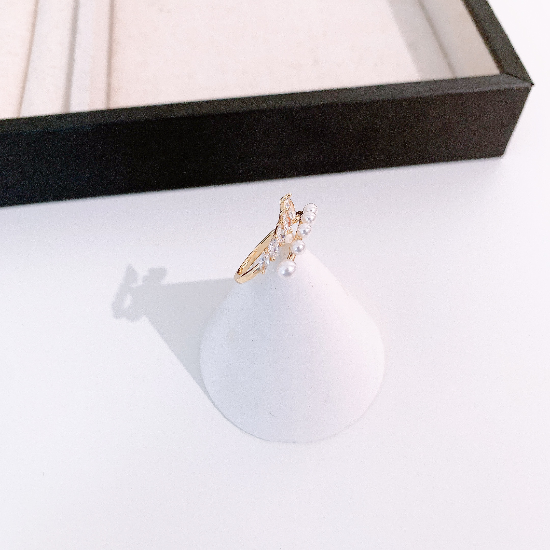 image_D6E54B7F-22C2-48CE-9803-E3BAFE39A37A_1769850999