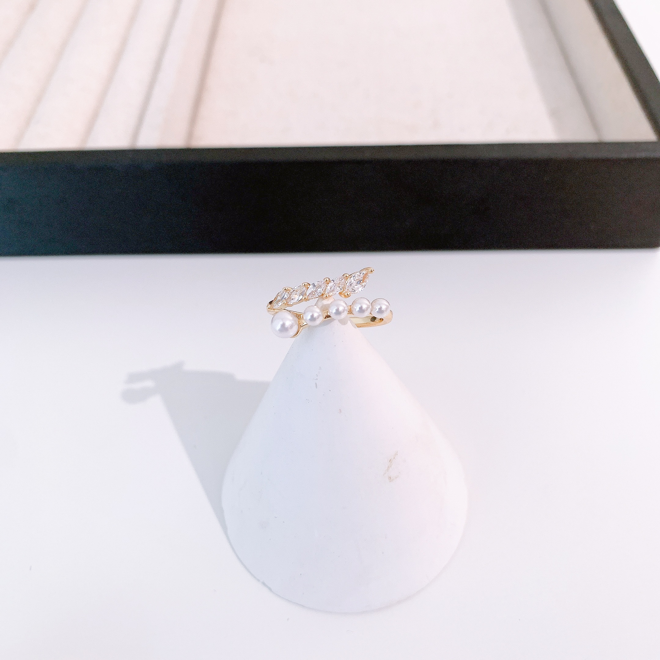 image_2A0219F5-1B5B-4E31-8A93-D7BBBAA26292_1769850999